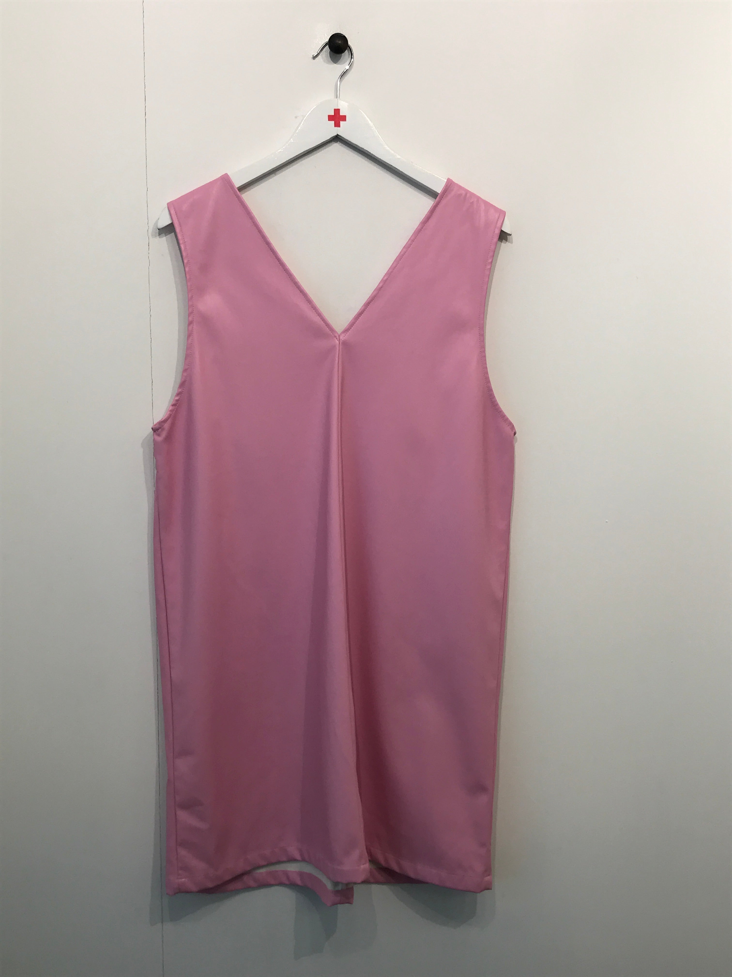 Pieces Top