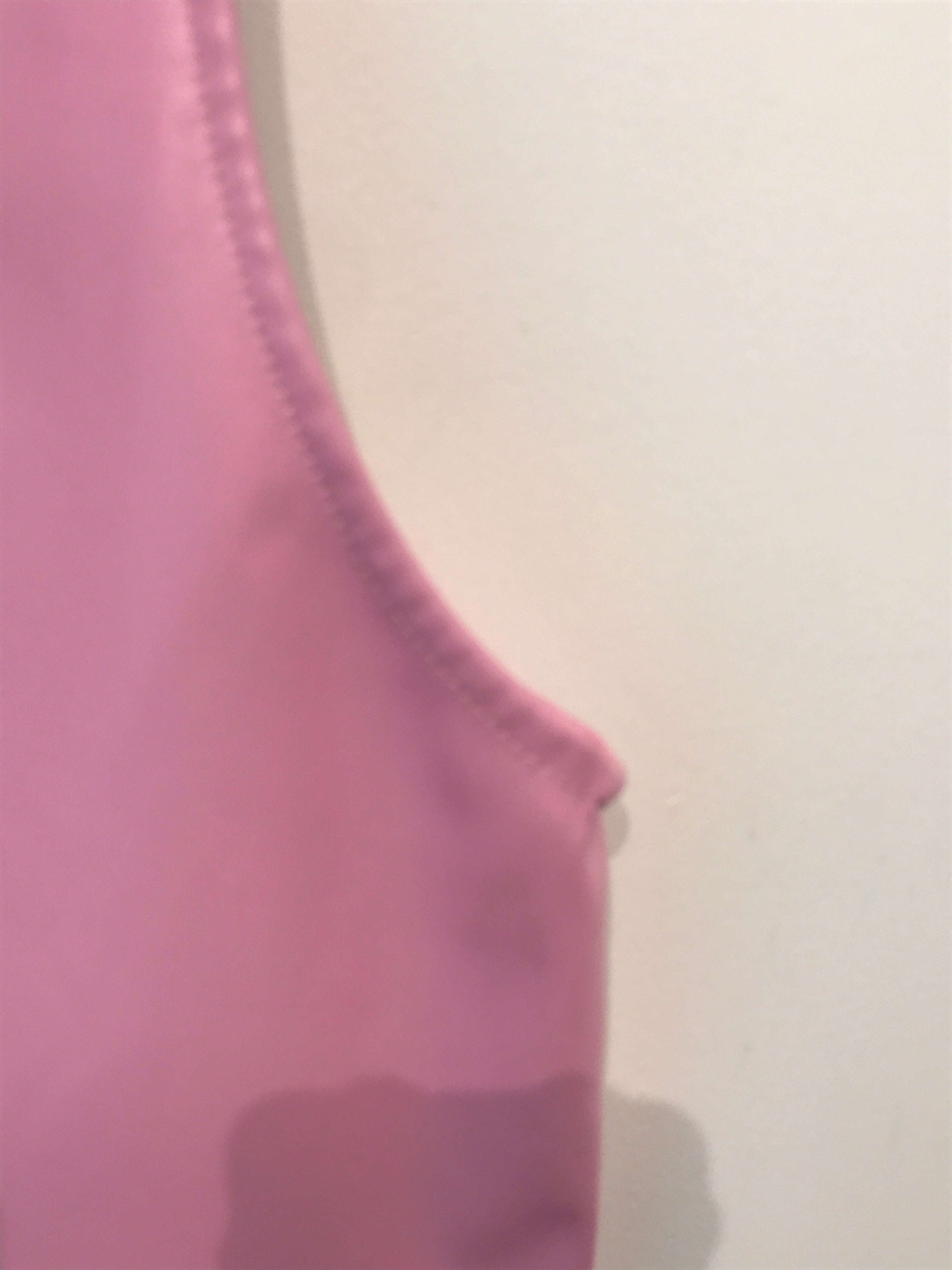 Pieces Top