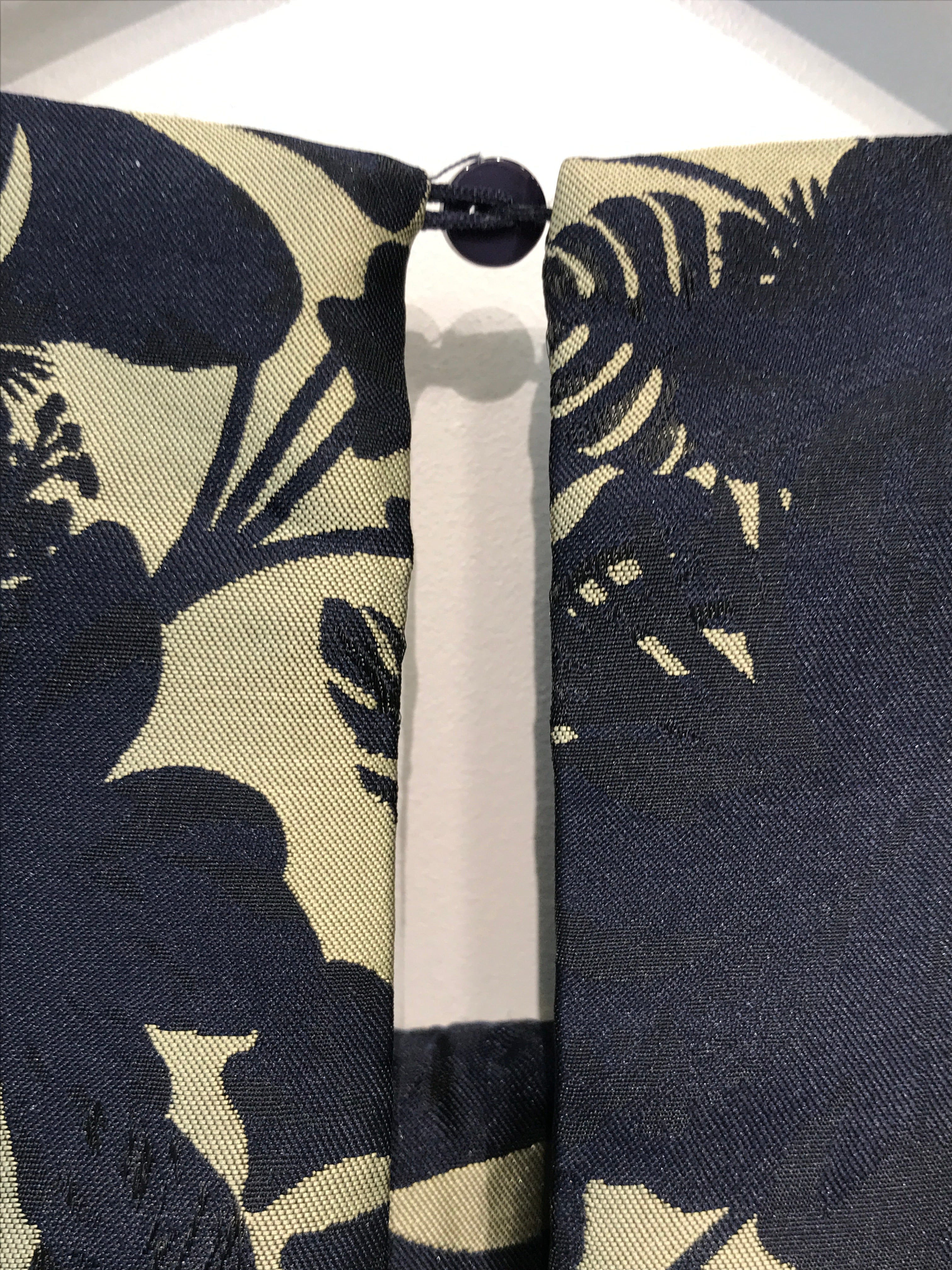 Studio Kjole