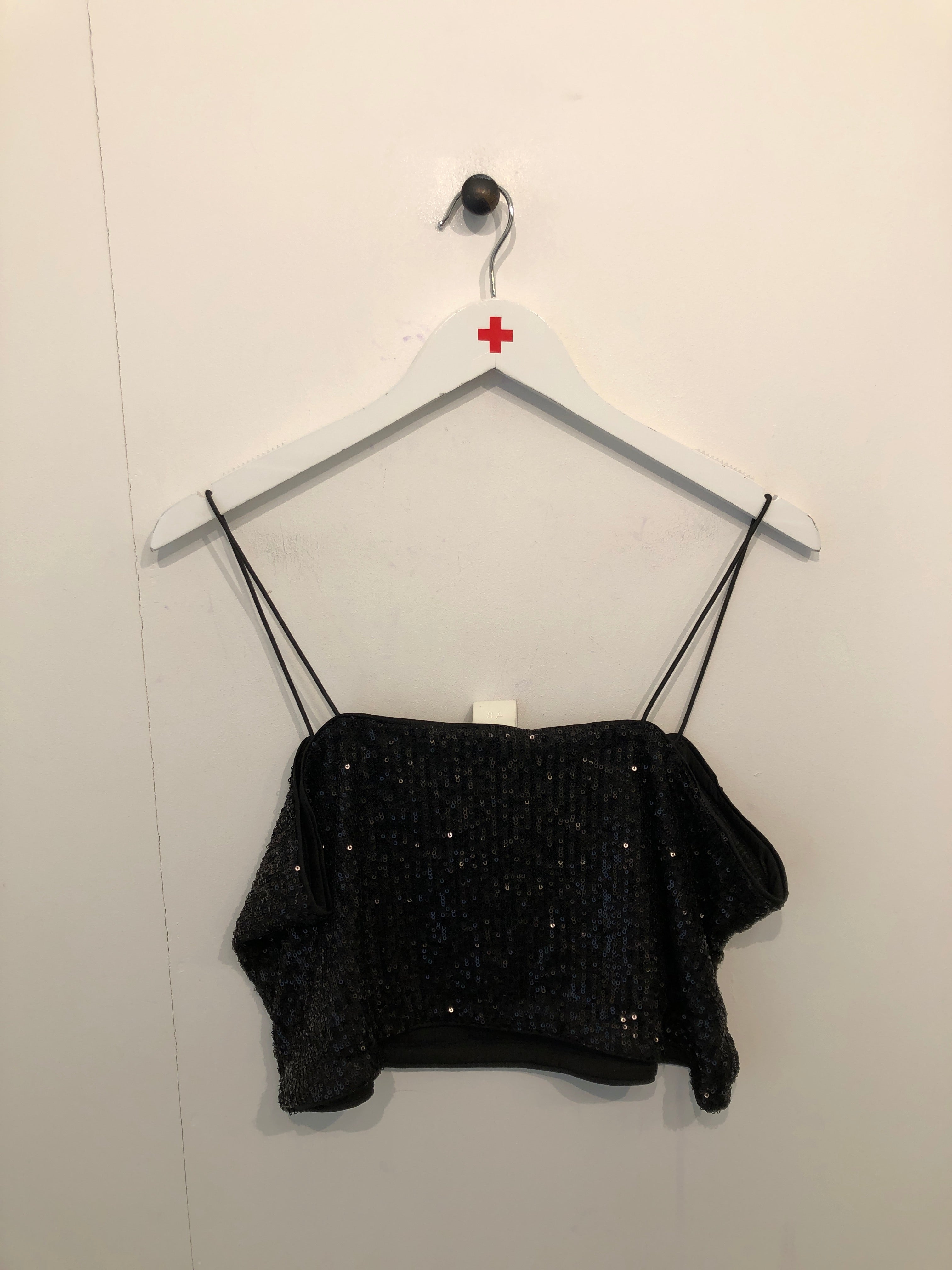 H&M Top