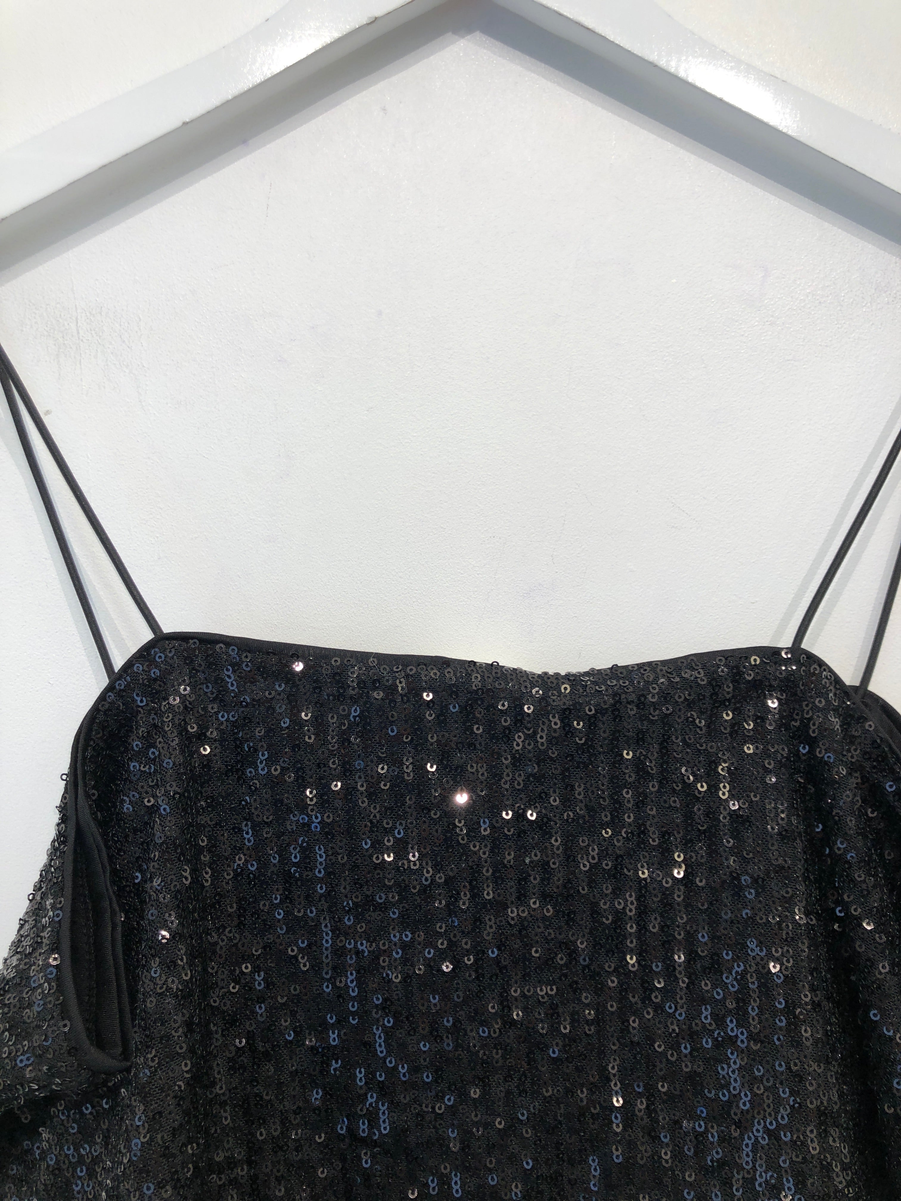 H&M Top
