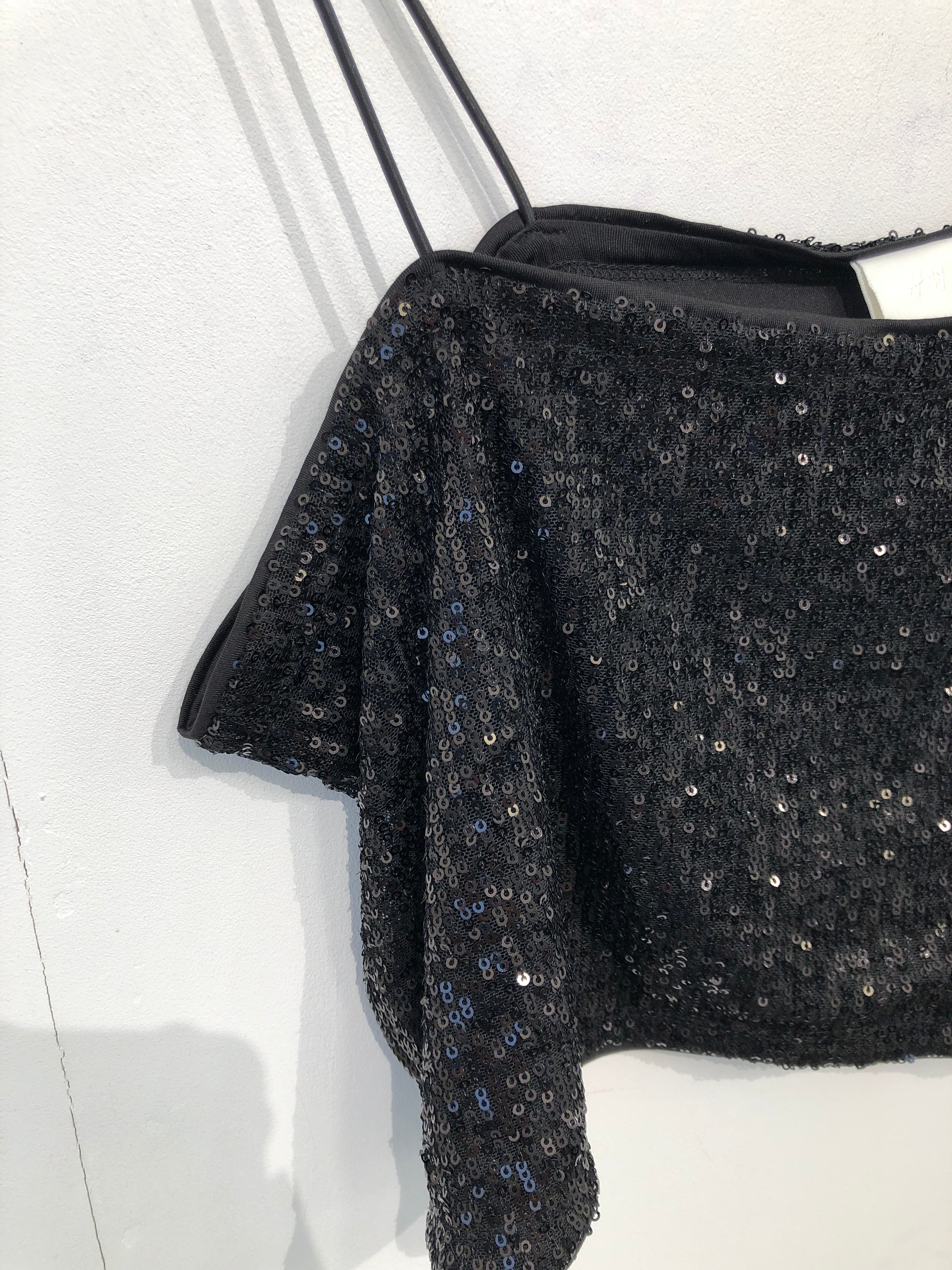 H&M Top