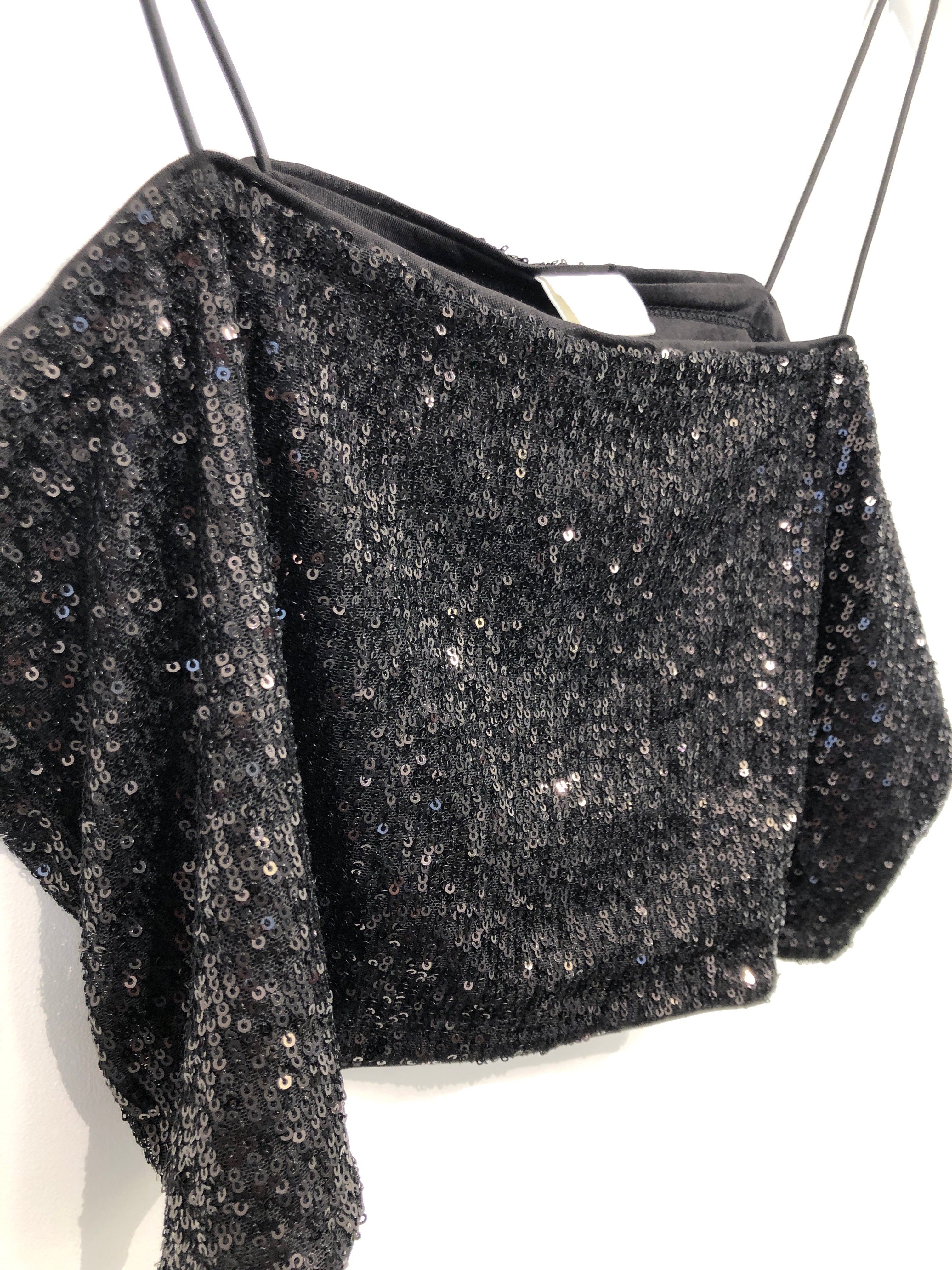 H&M Top