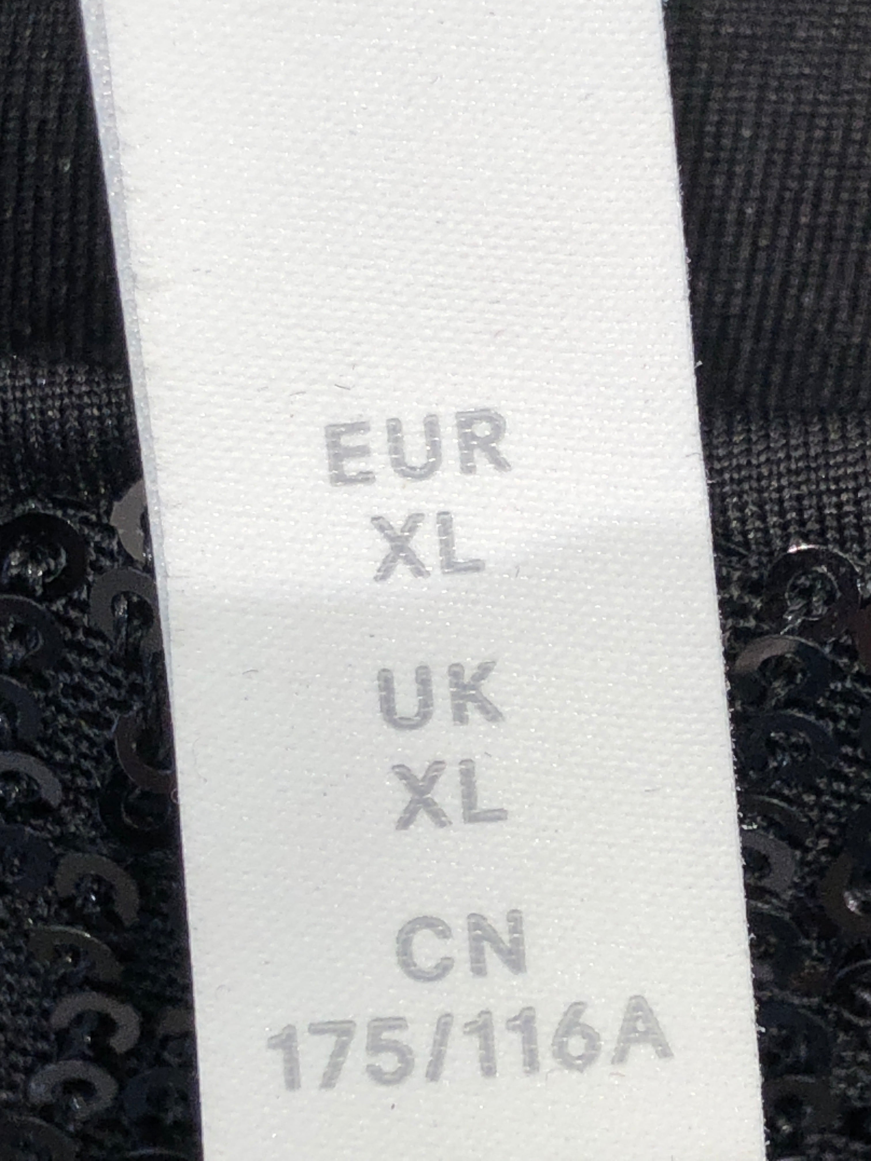 H&M Top