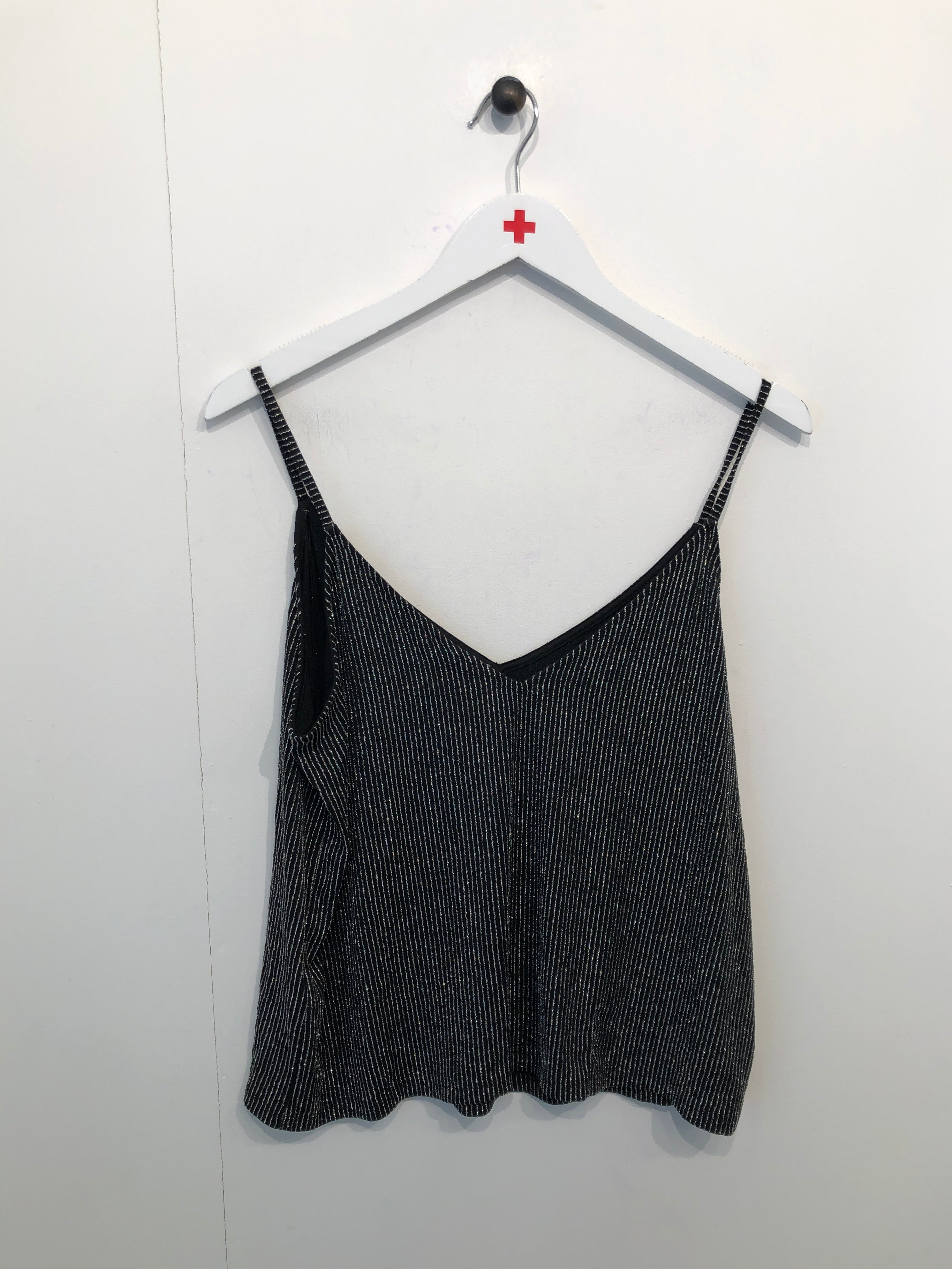 H&M Top