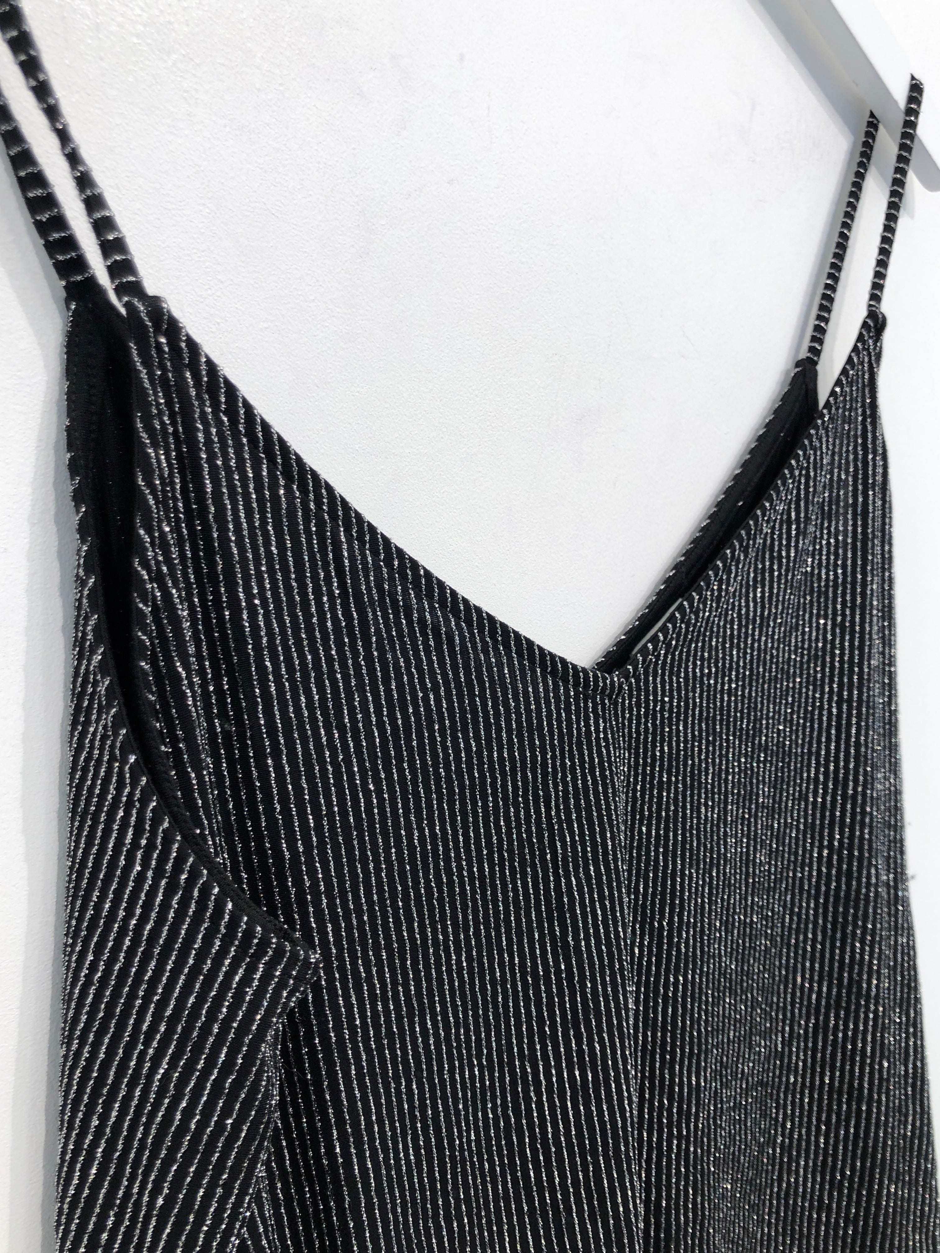 H&M Top