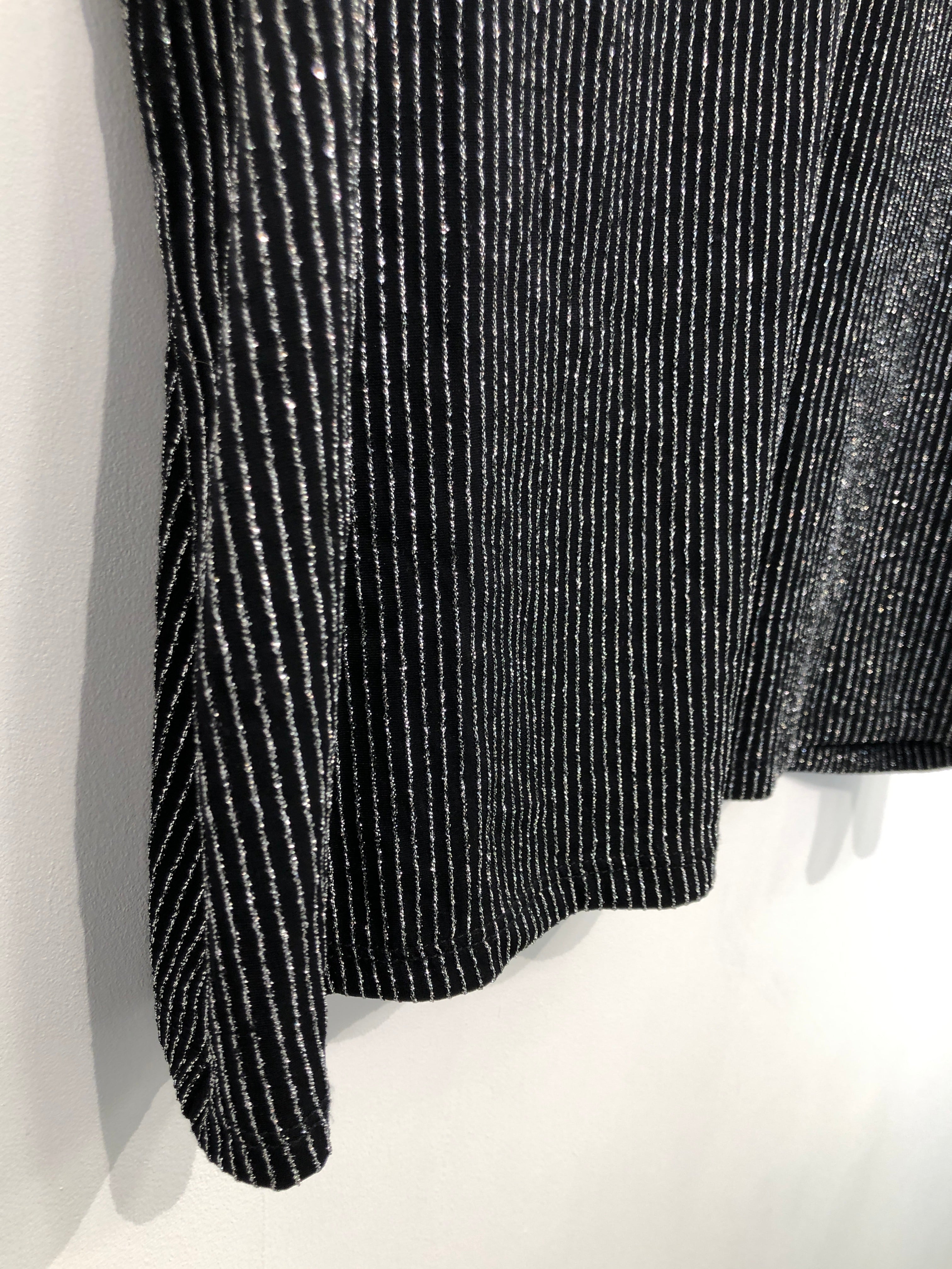 H&M Top