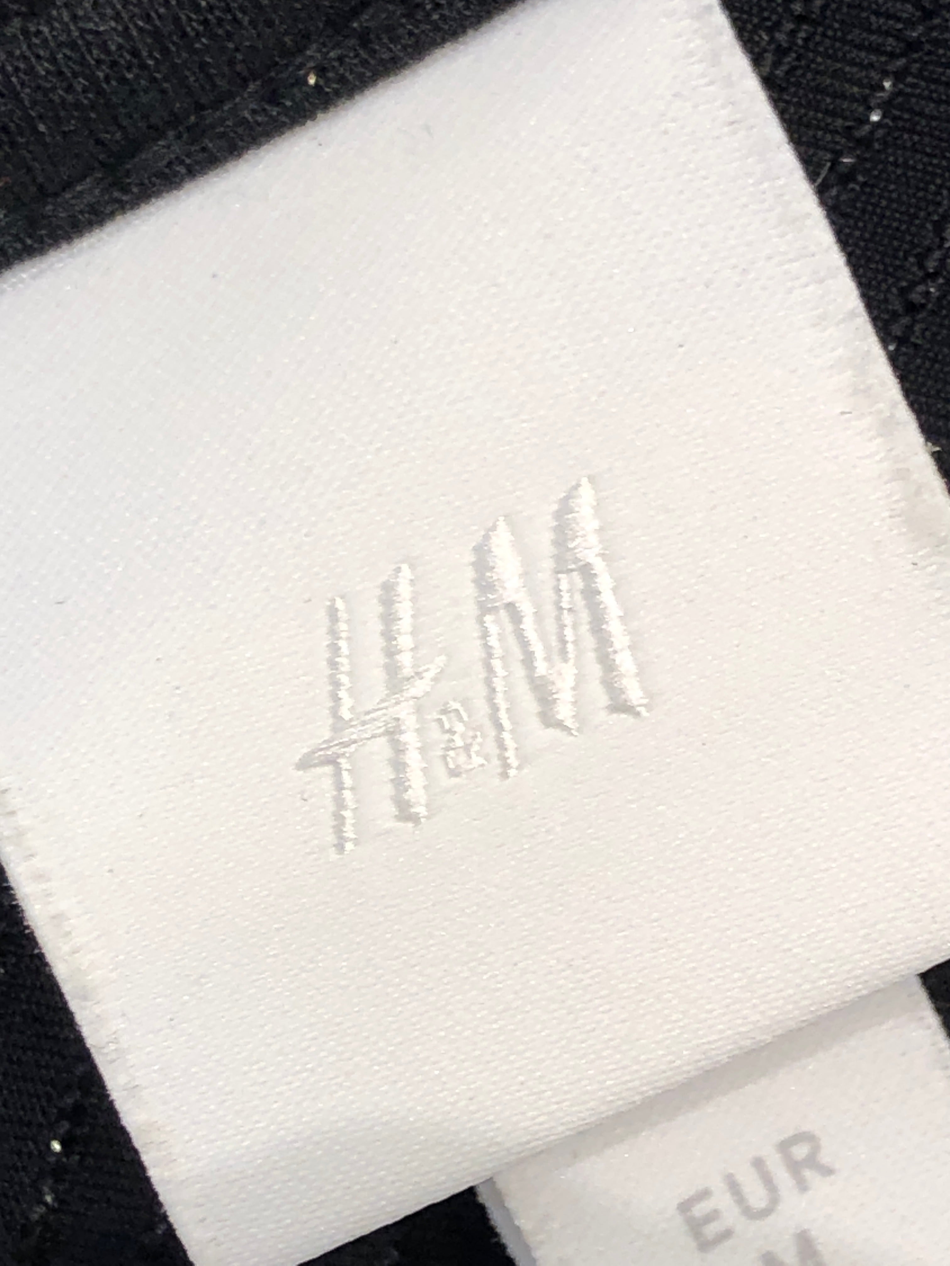 H&M Top