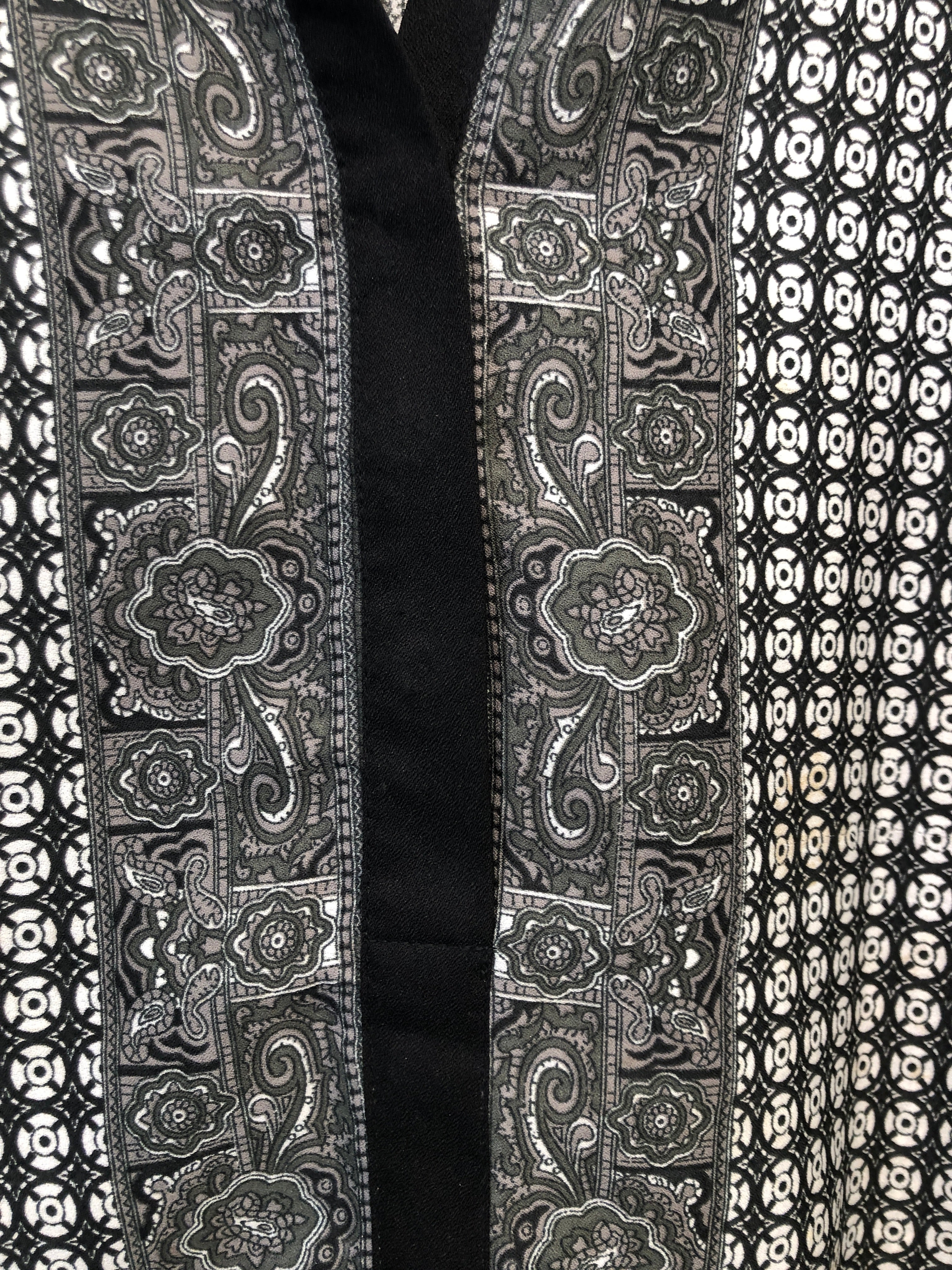 Cassiopeia Bluse