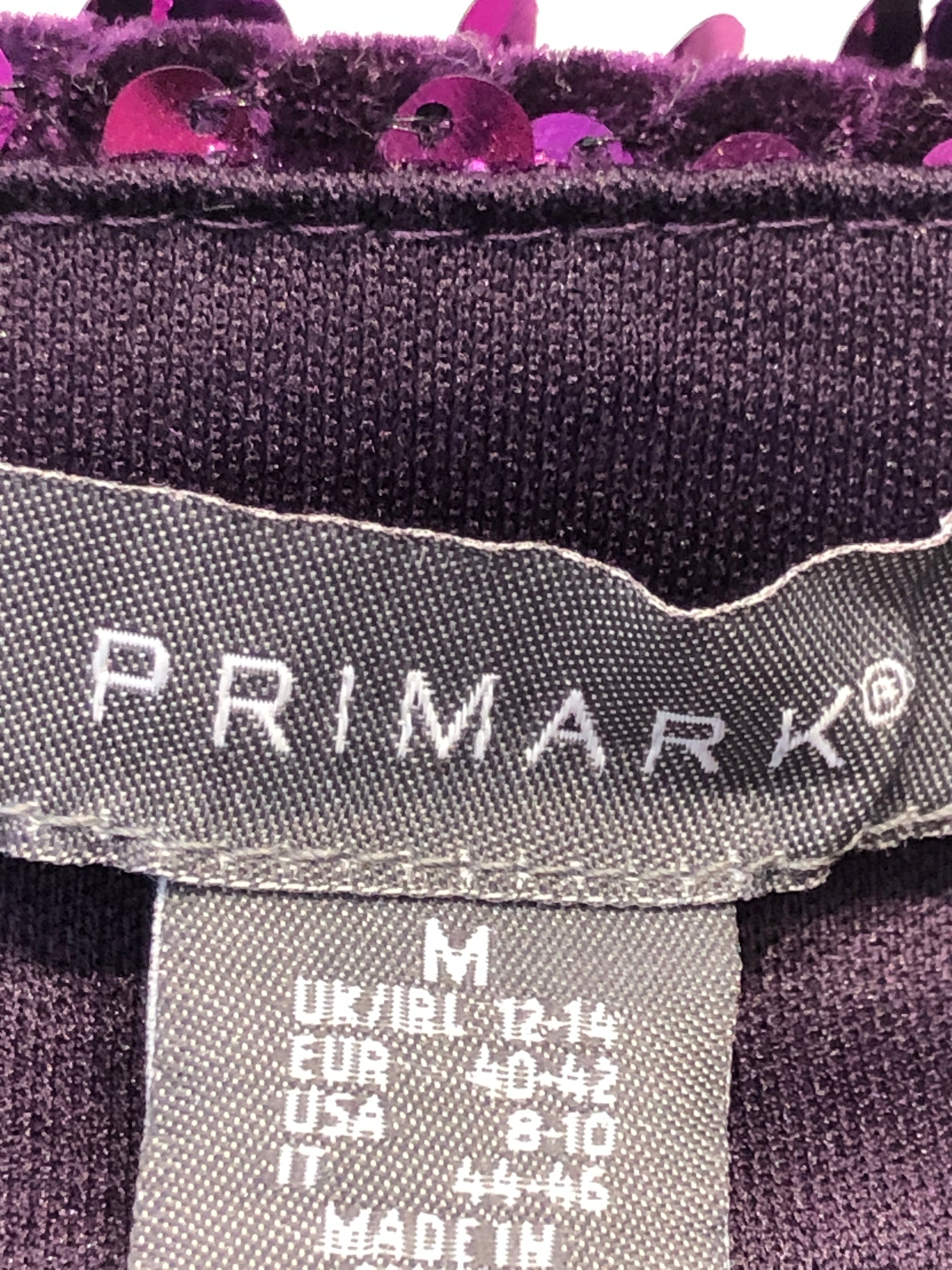 Primark Top