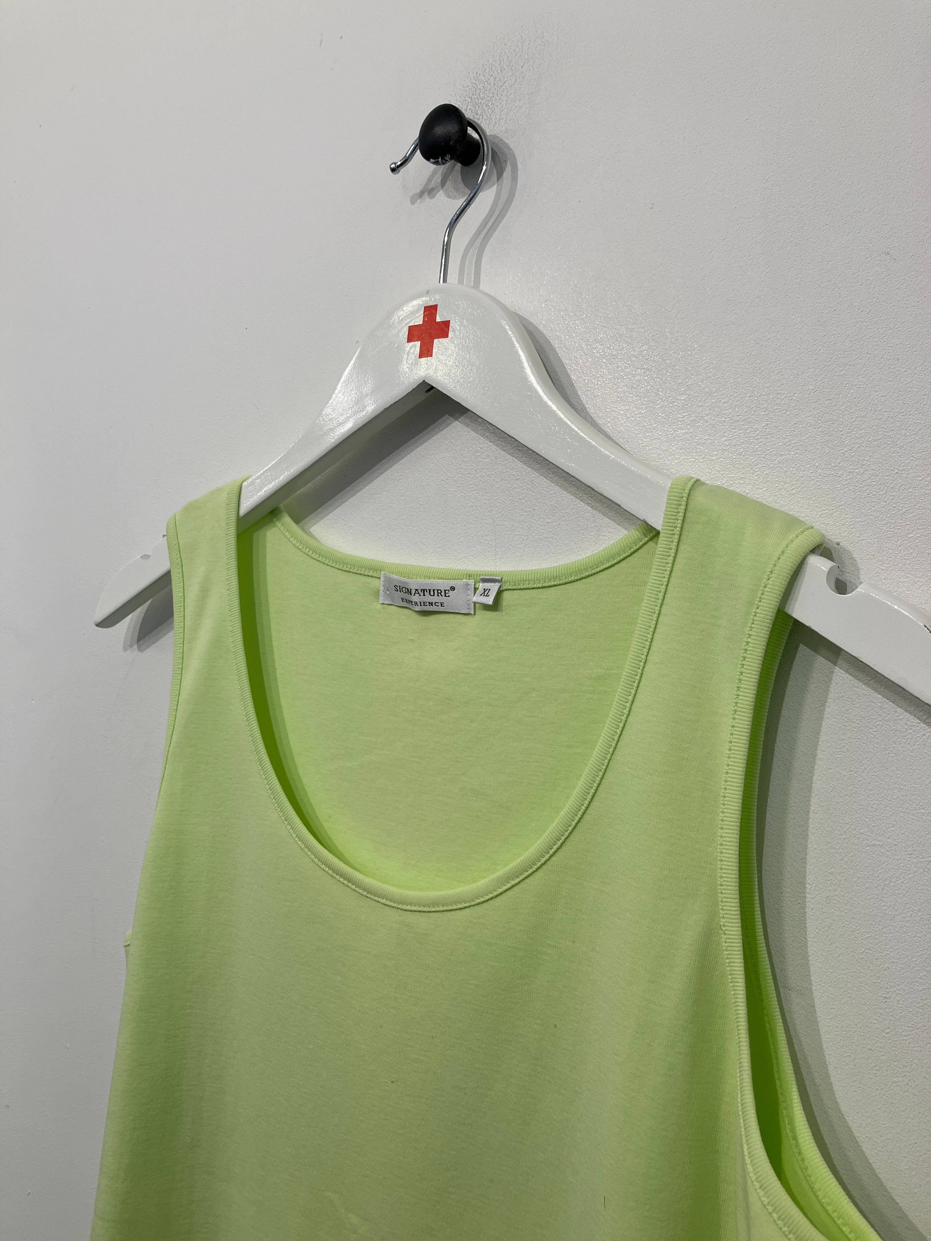 Signature Top