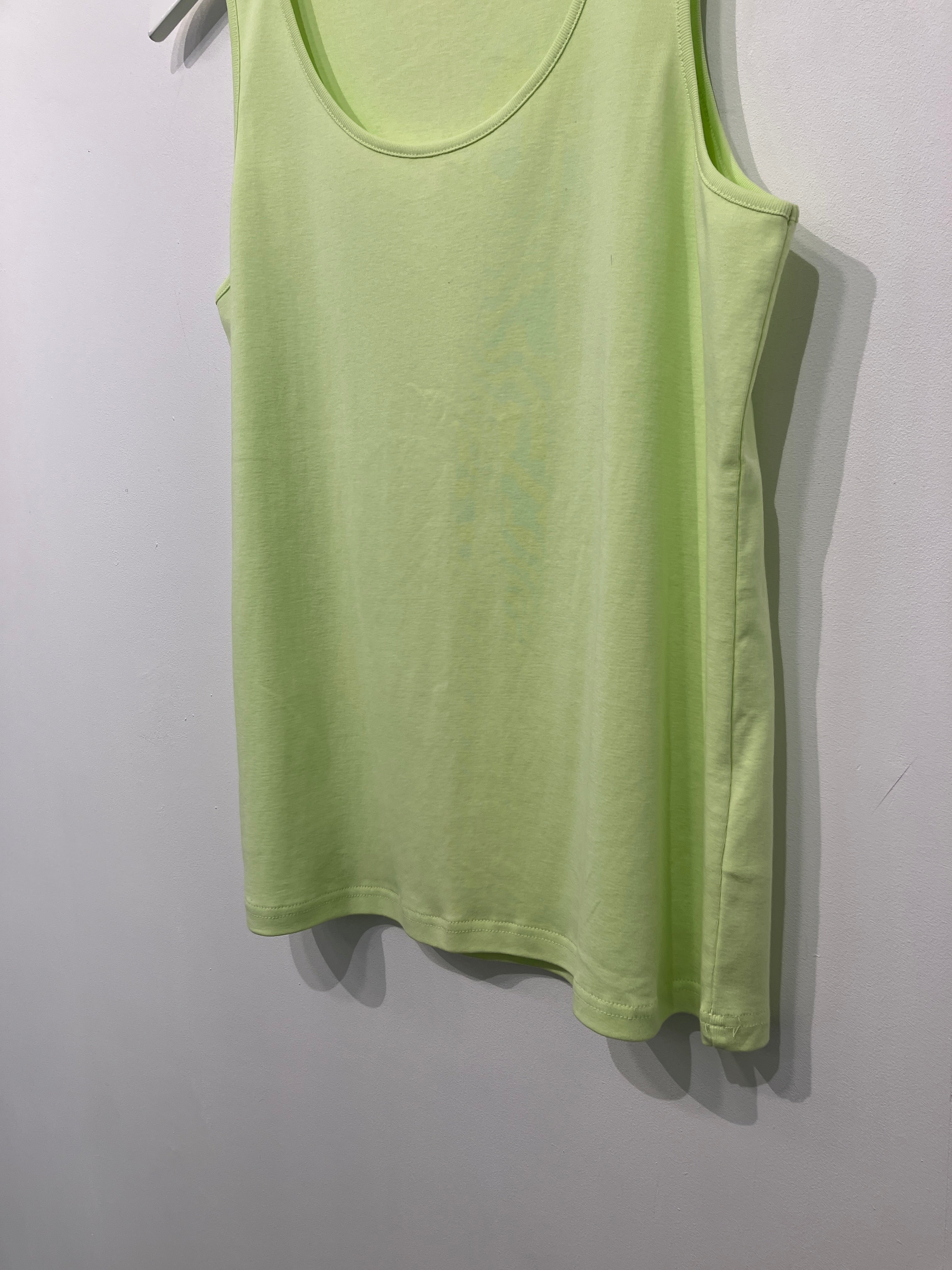 Signature Top