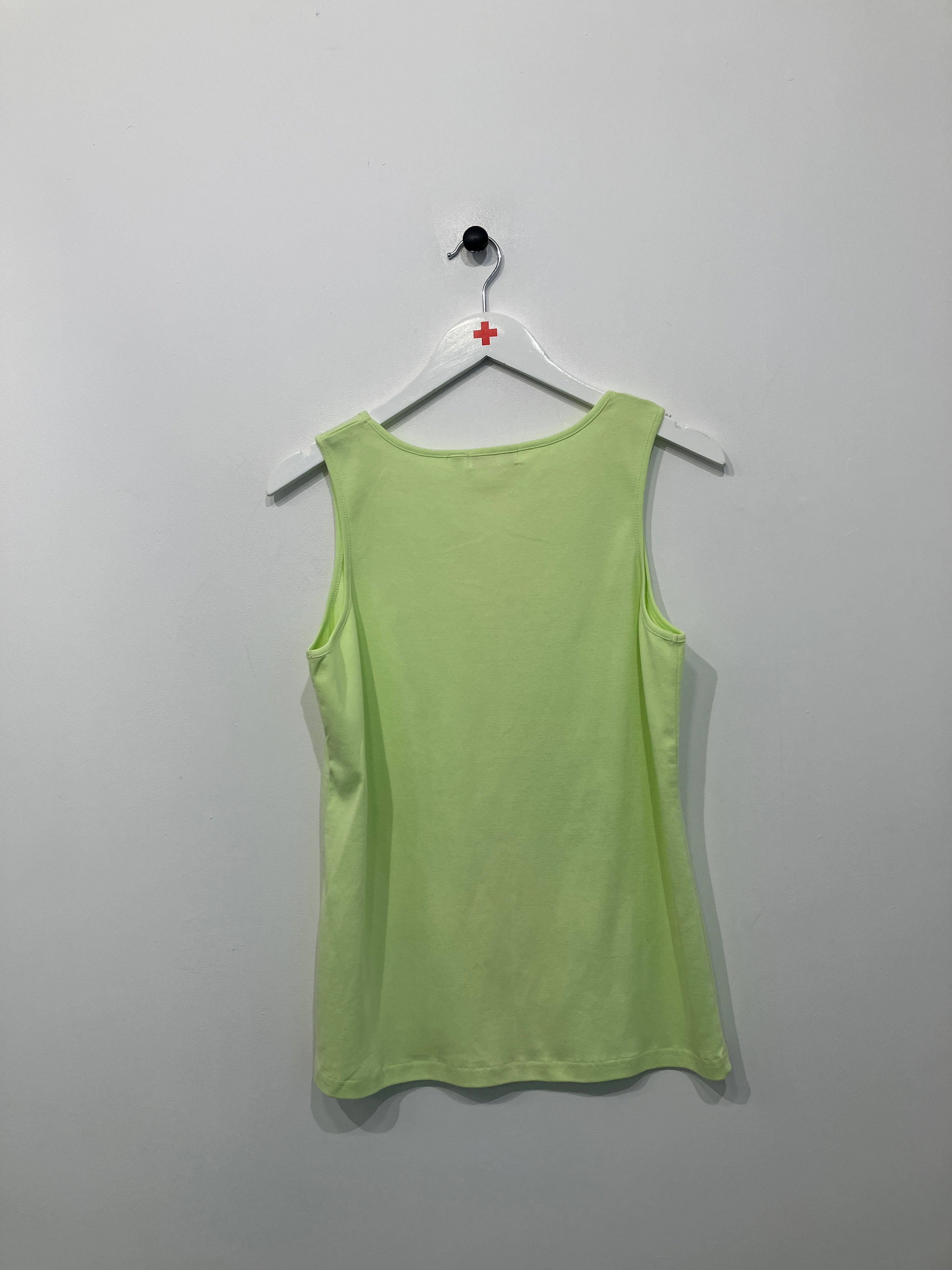 Signature Top