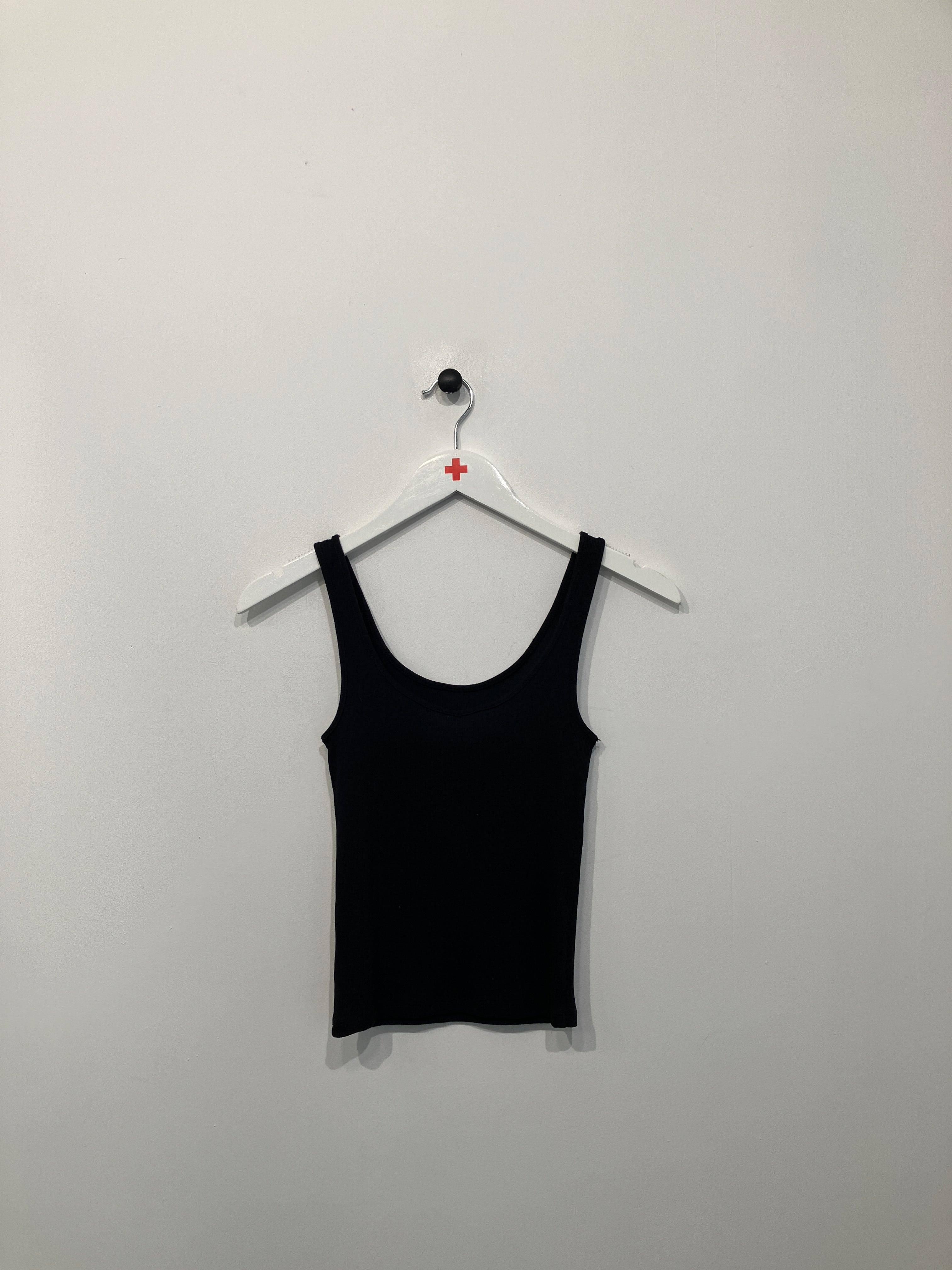 H&M Top