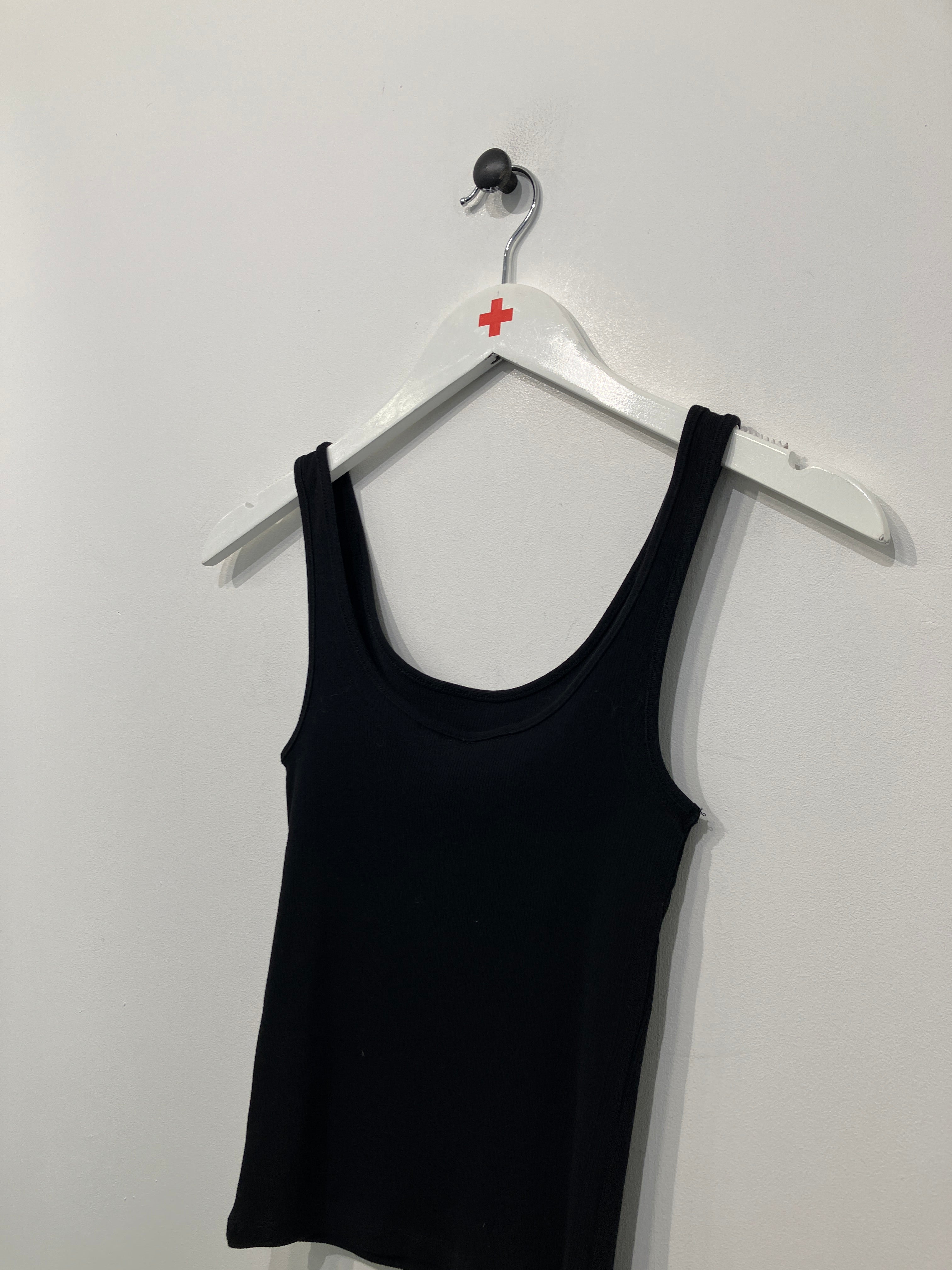 H&M Top