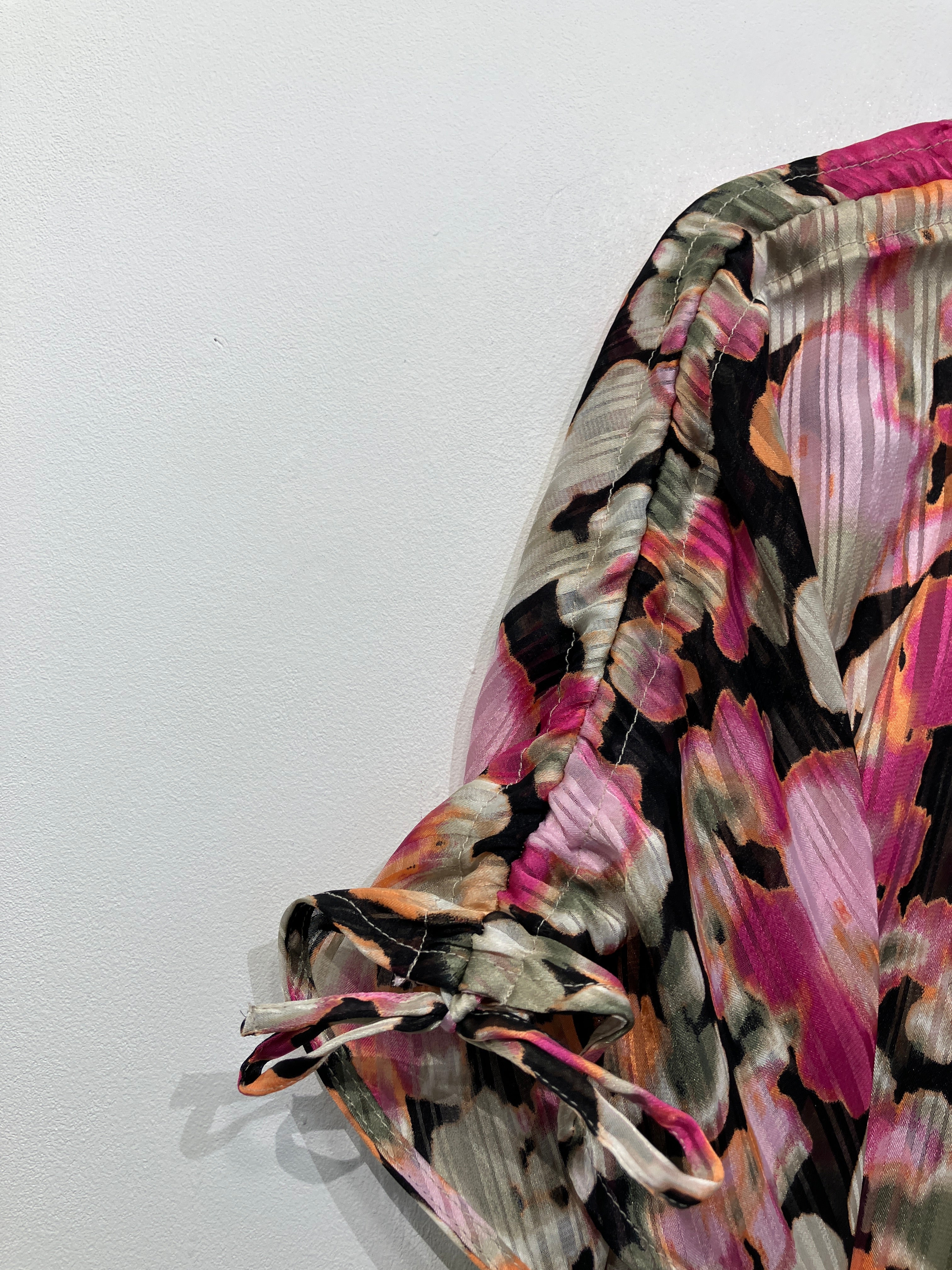 Kaffe Curve Bluse