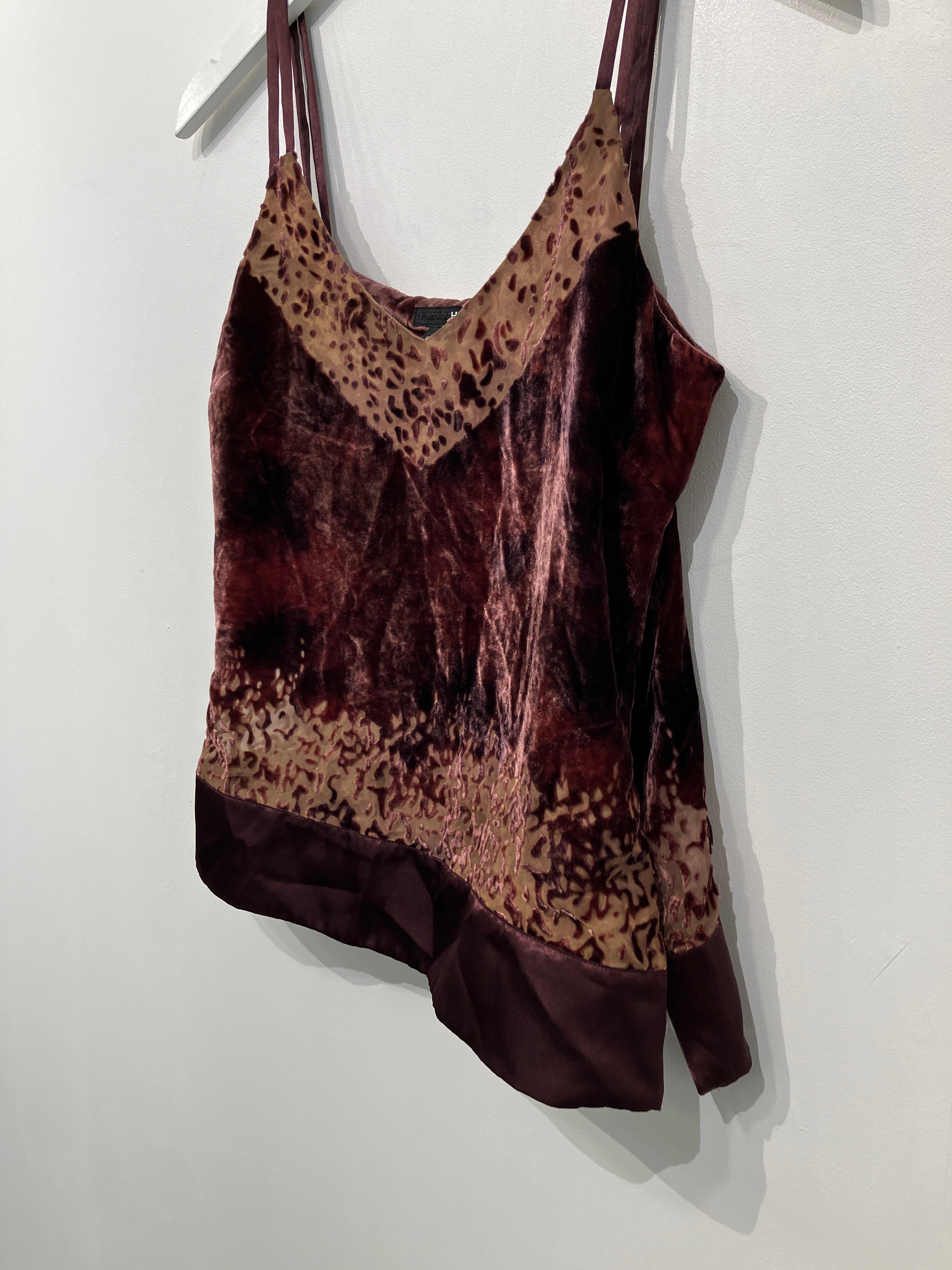 H&M Top