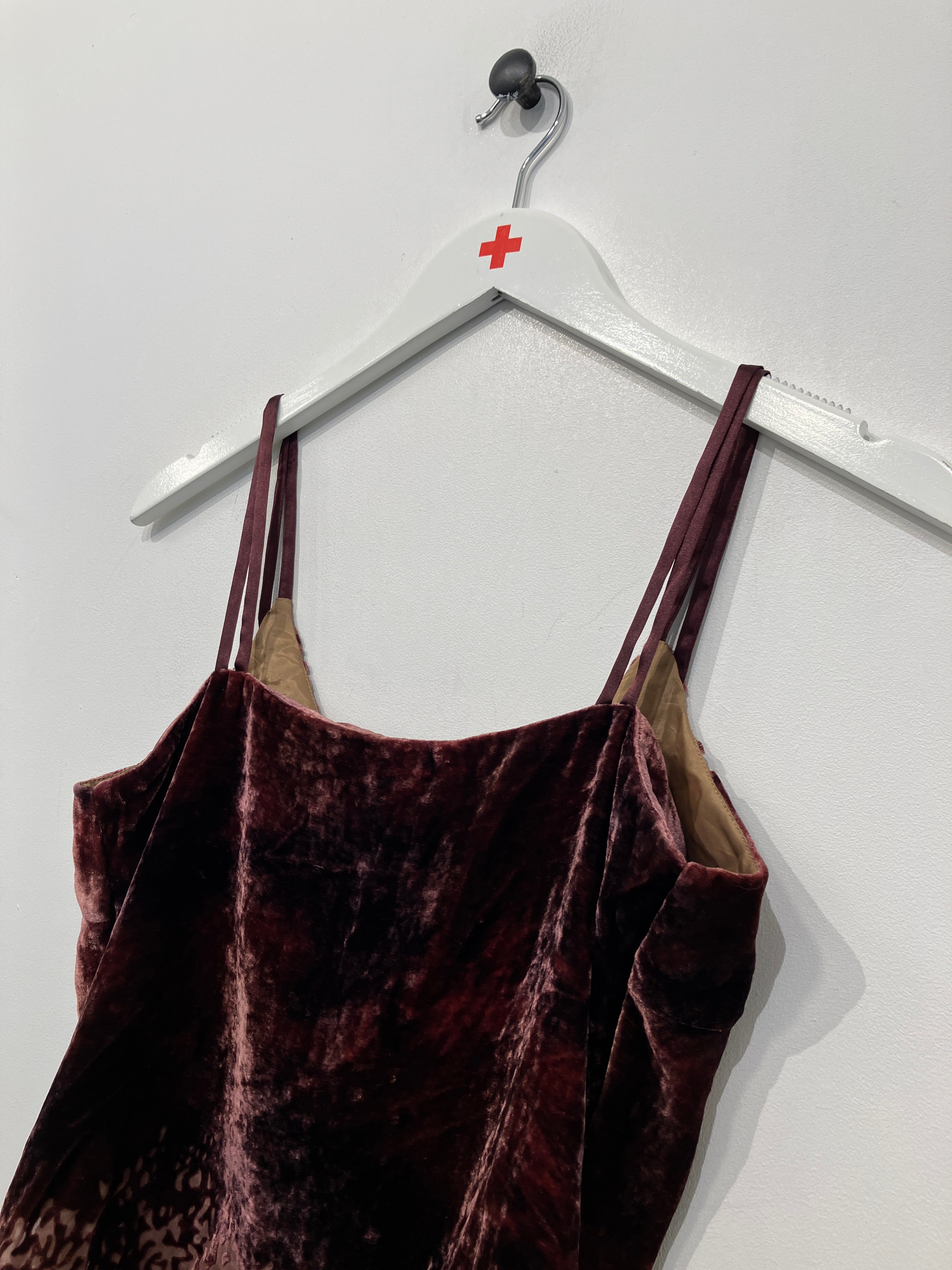 H&M Top