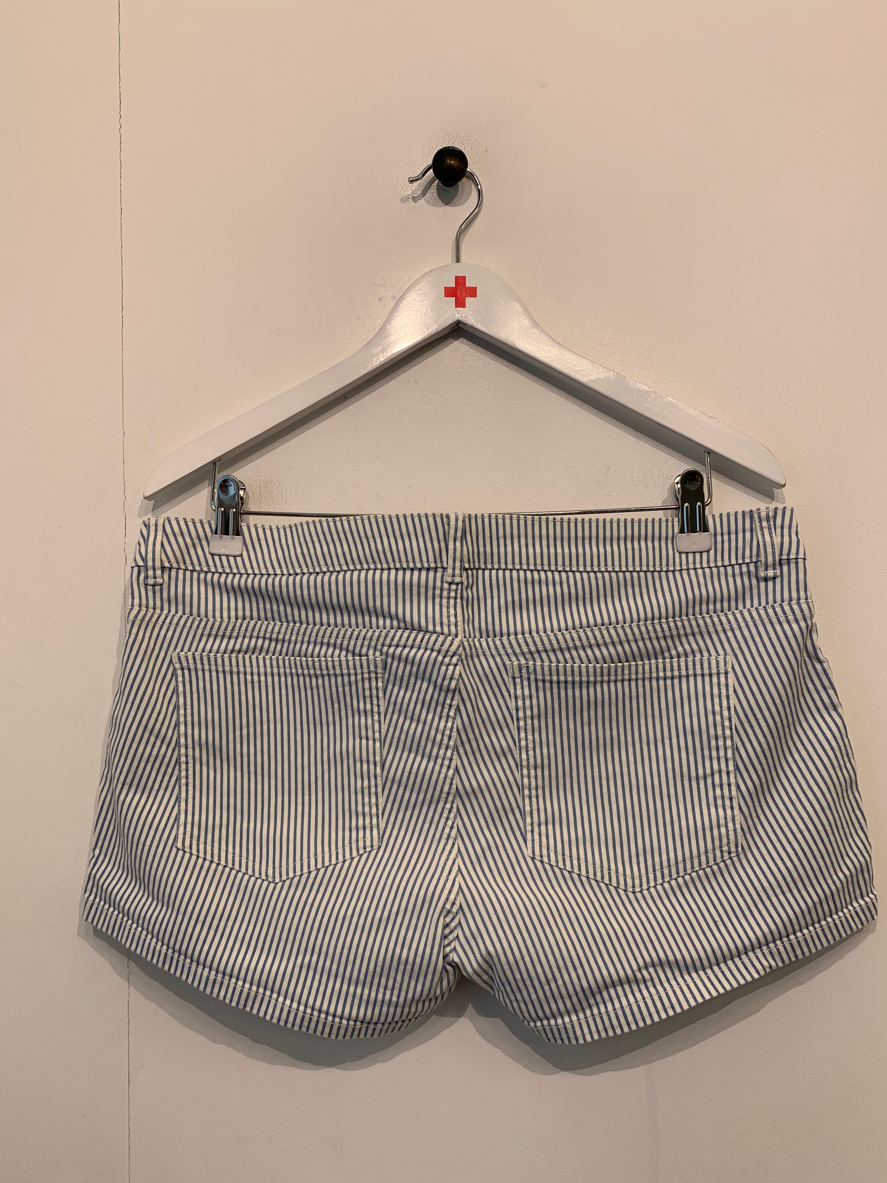 H&M Shorts