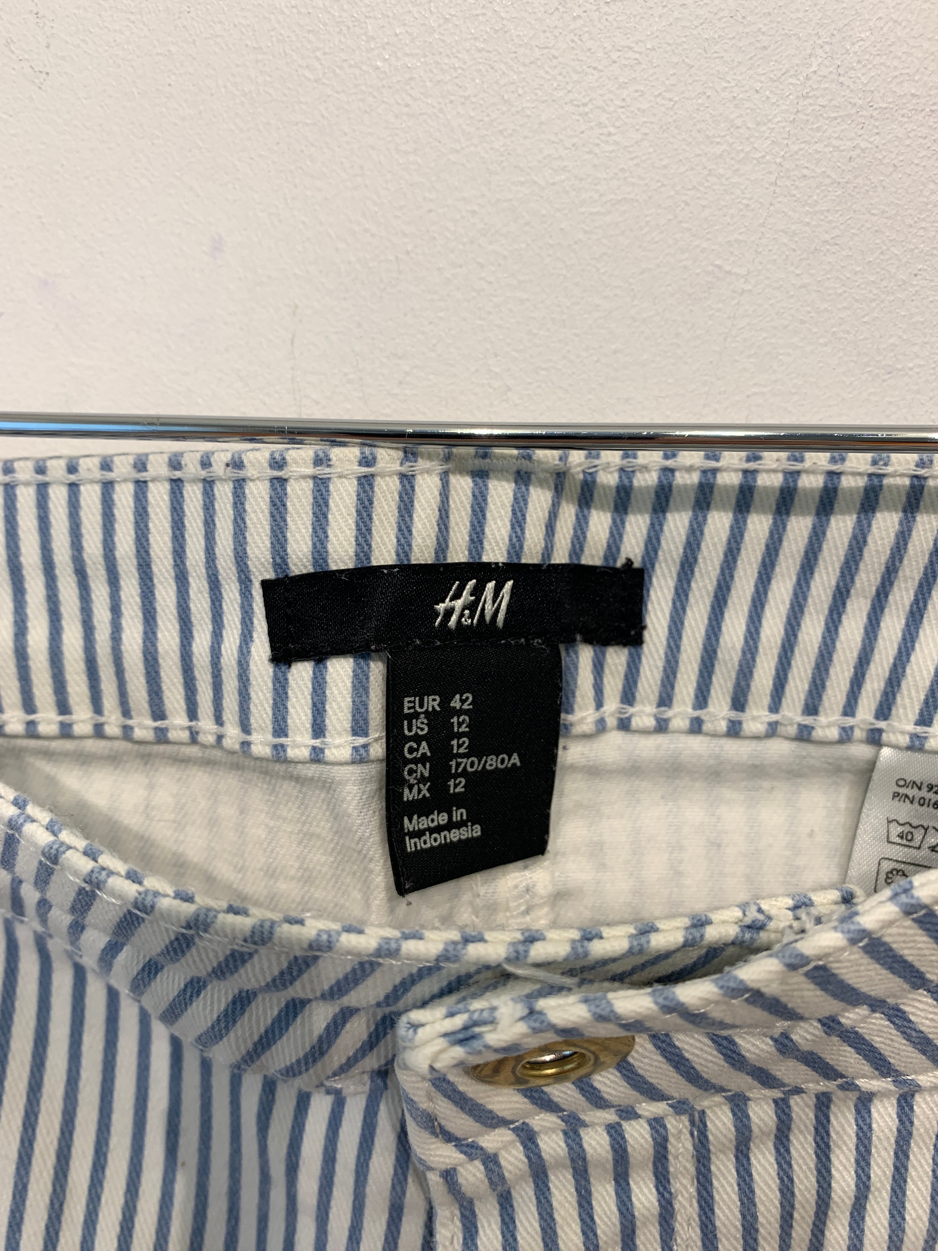 H&M Shorts