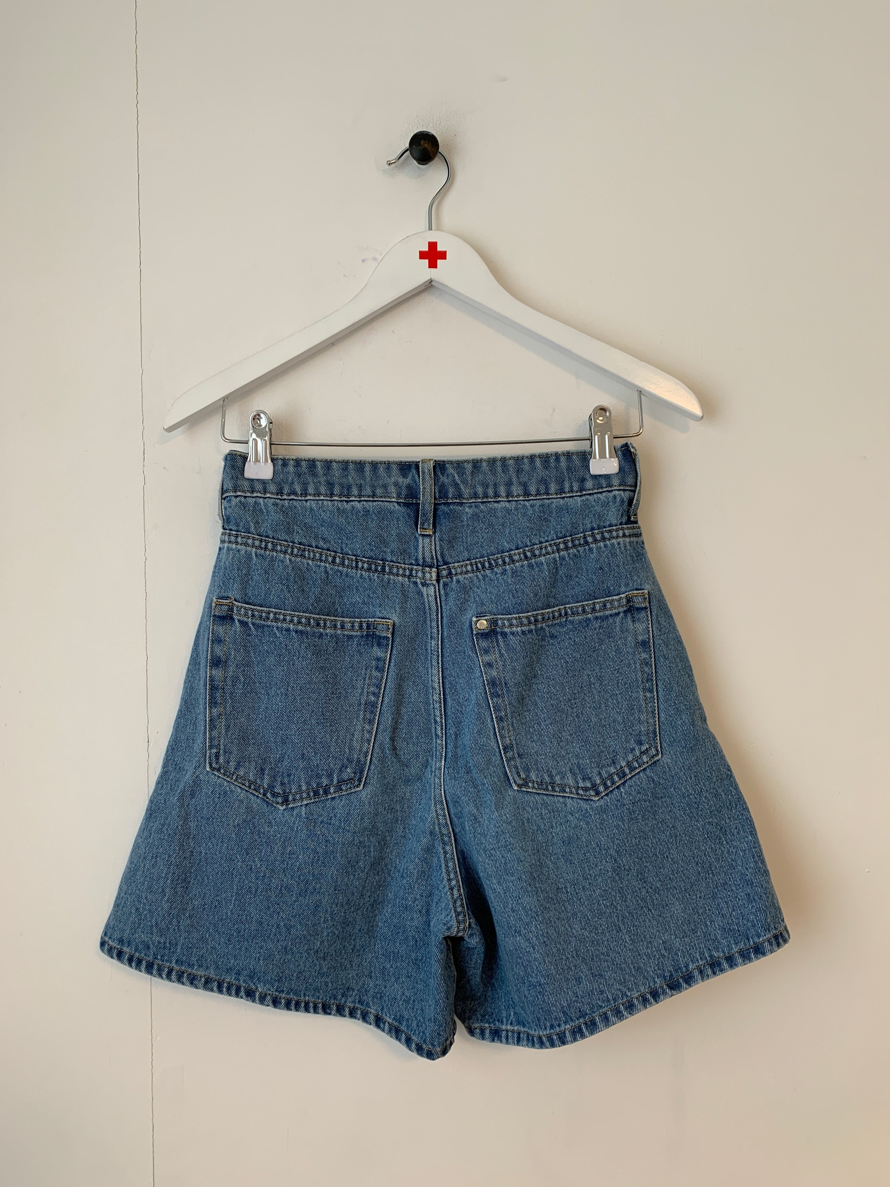 H&M Shorts
