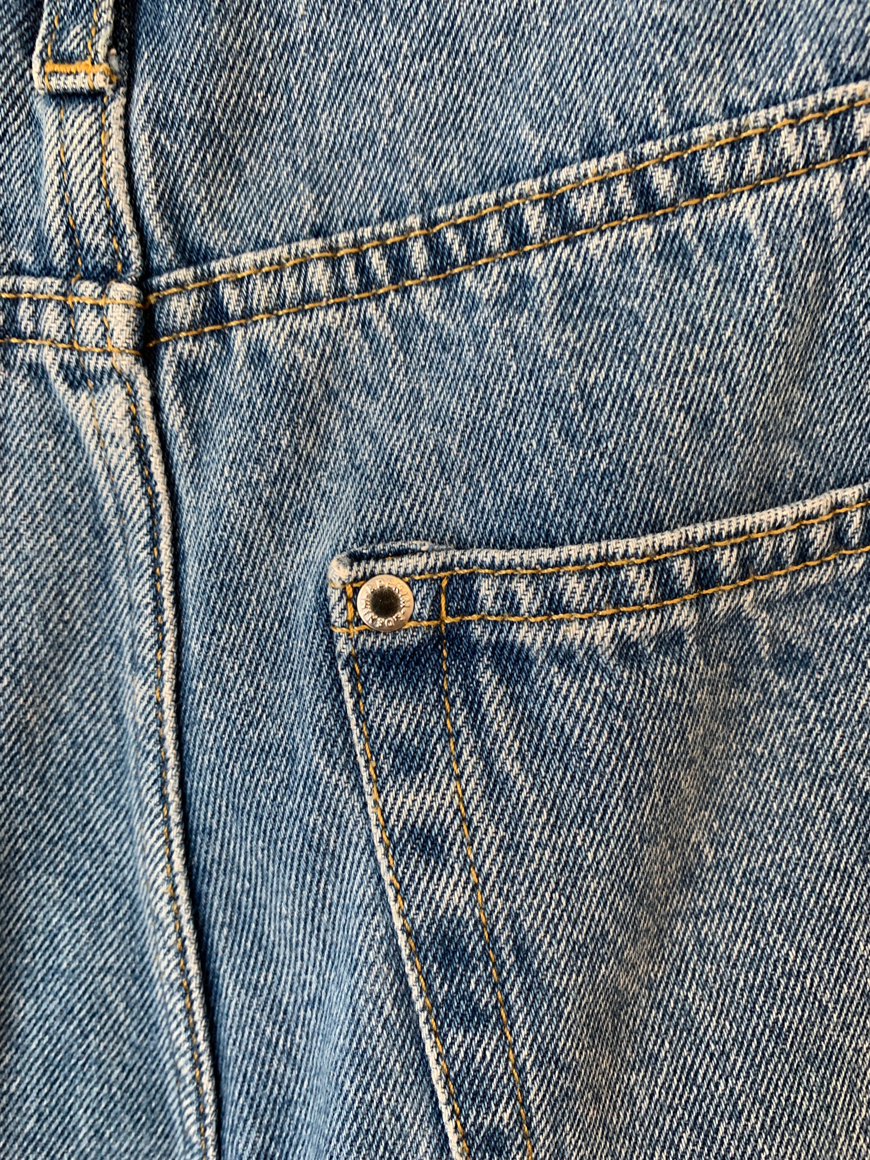 H&M Shorts