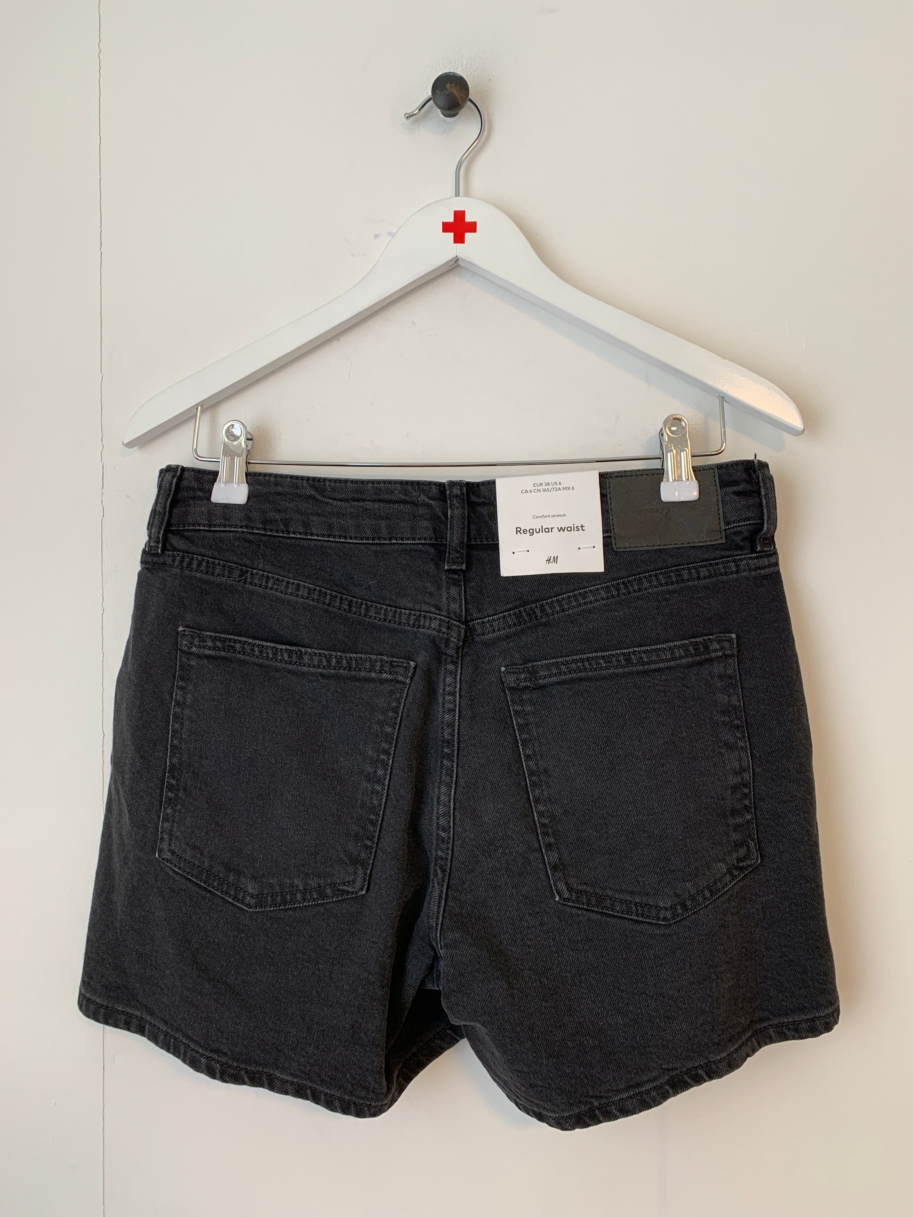 H&M Shorts
