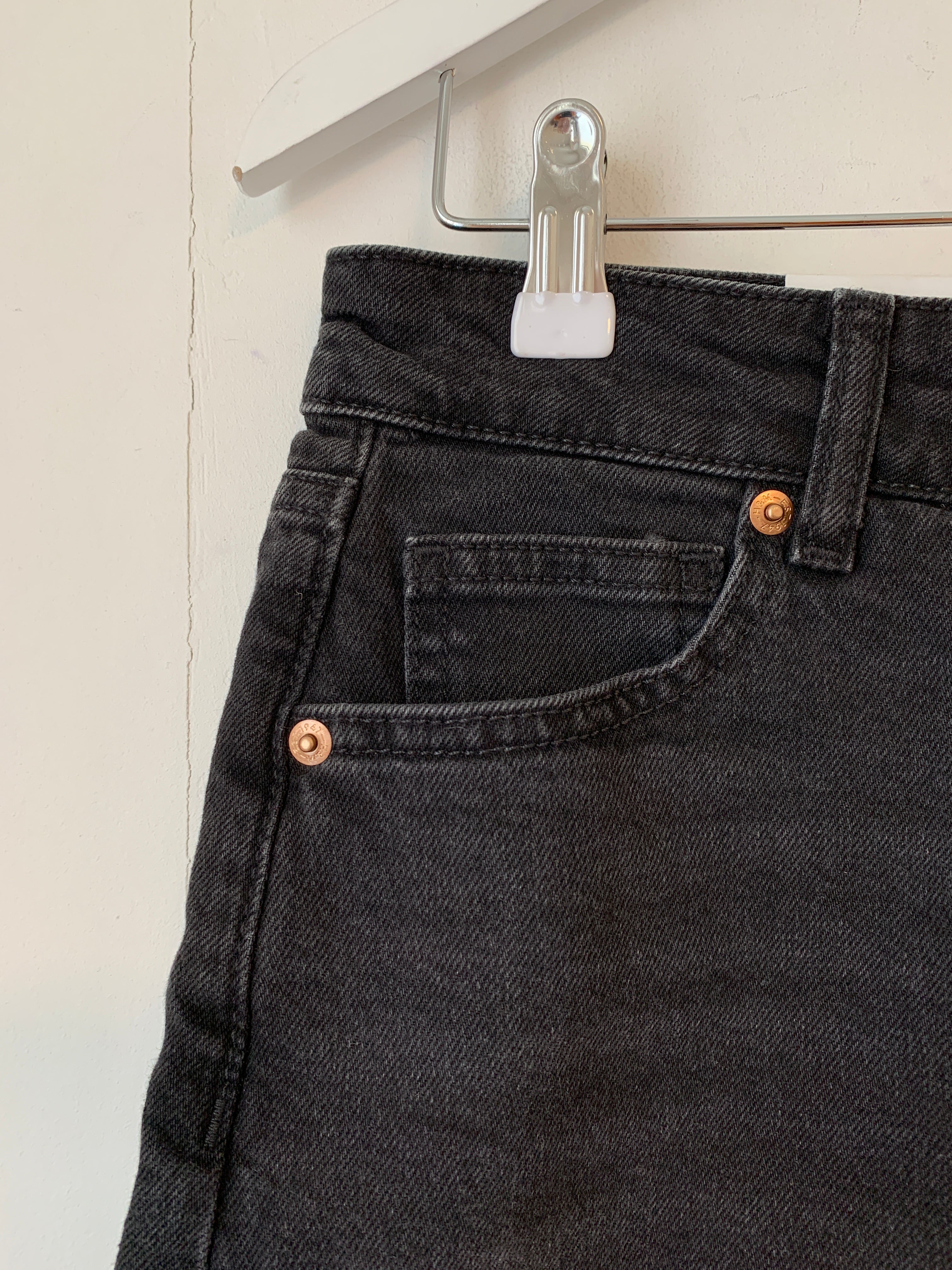 H&M Shorts