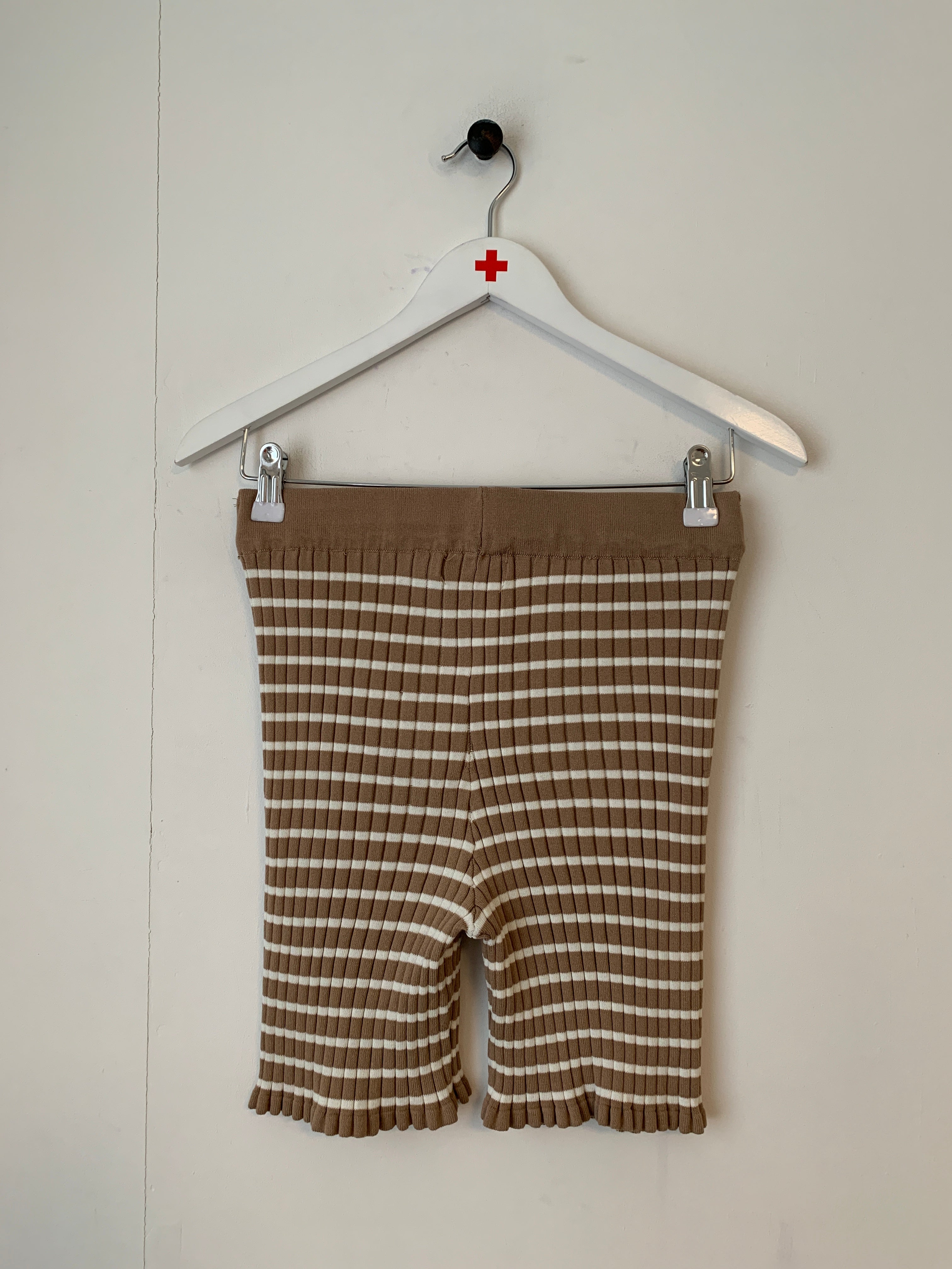 A-View Shorts