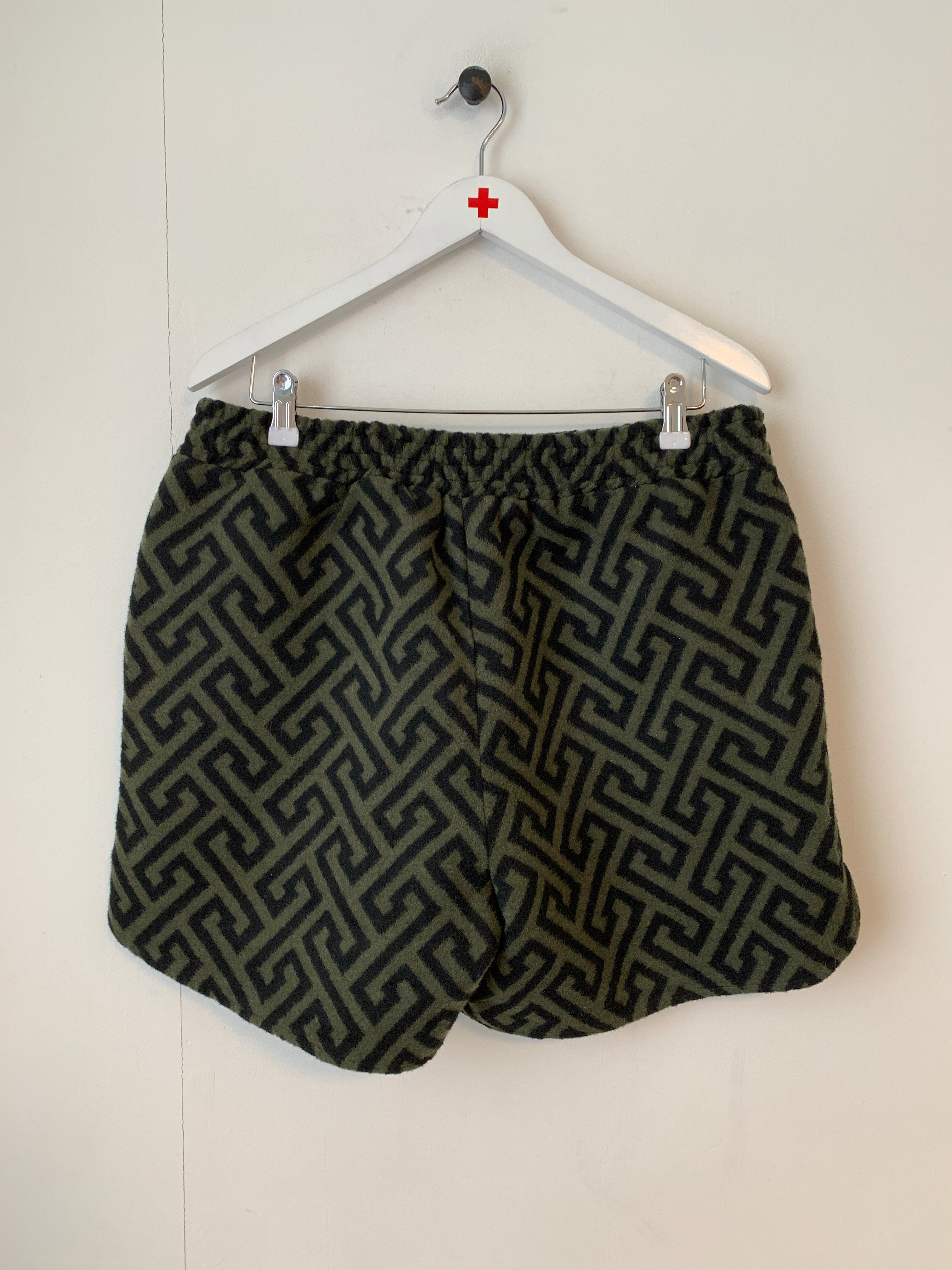Vero Moda Shorts
