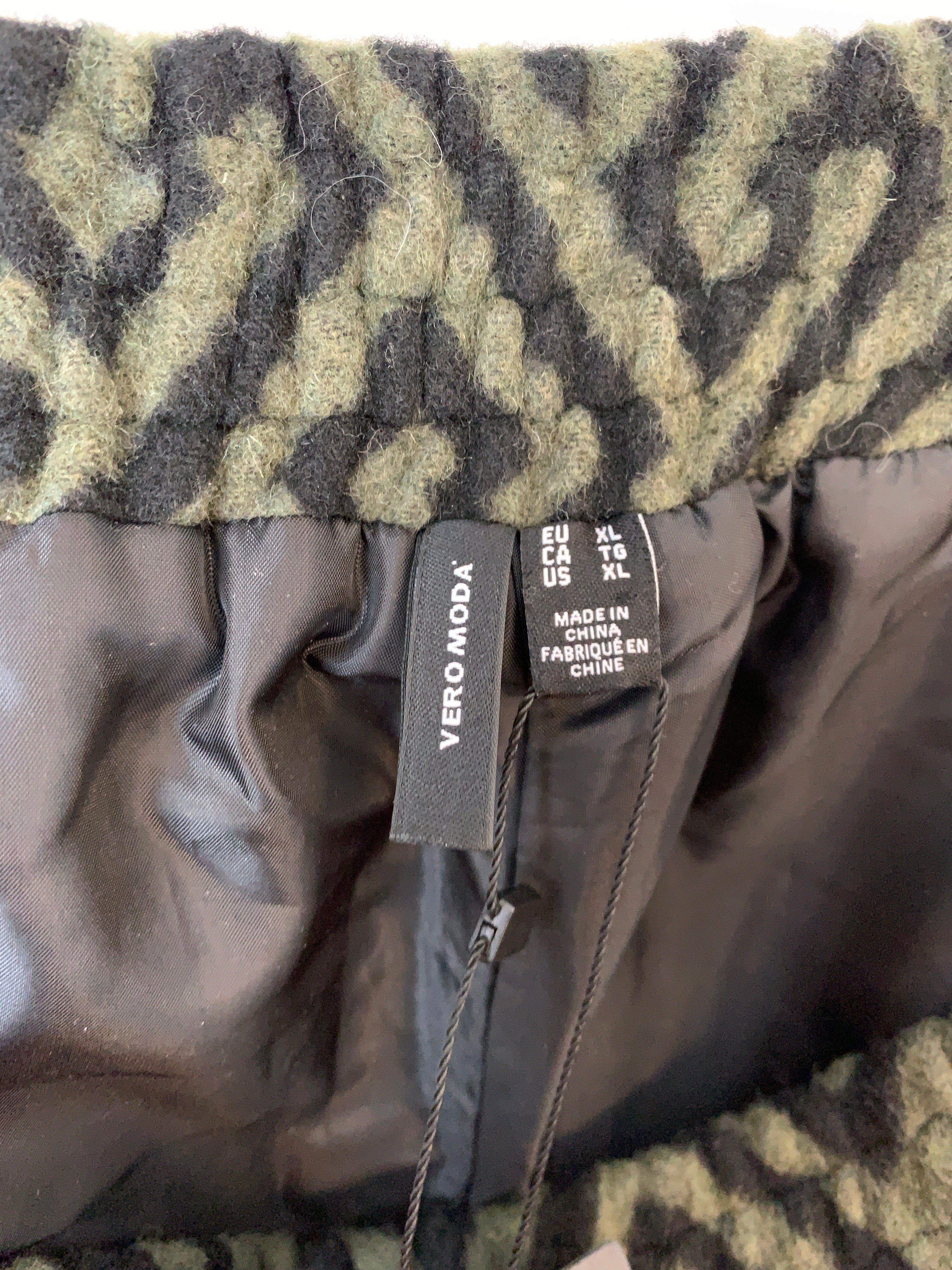 Vero Moda Shorts