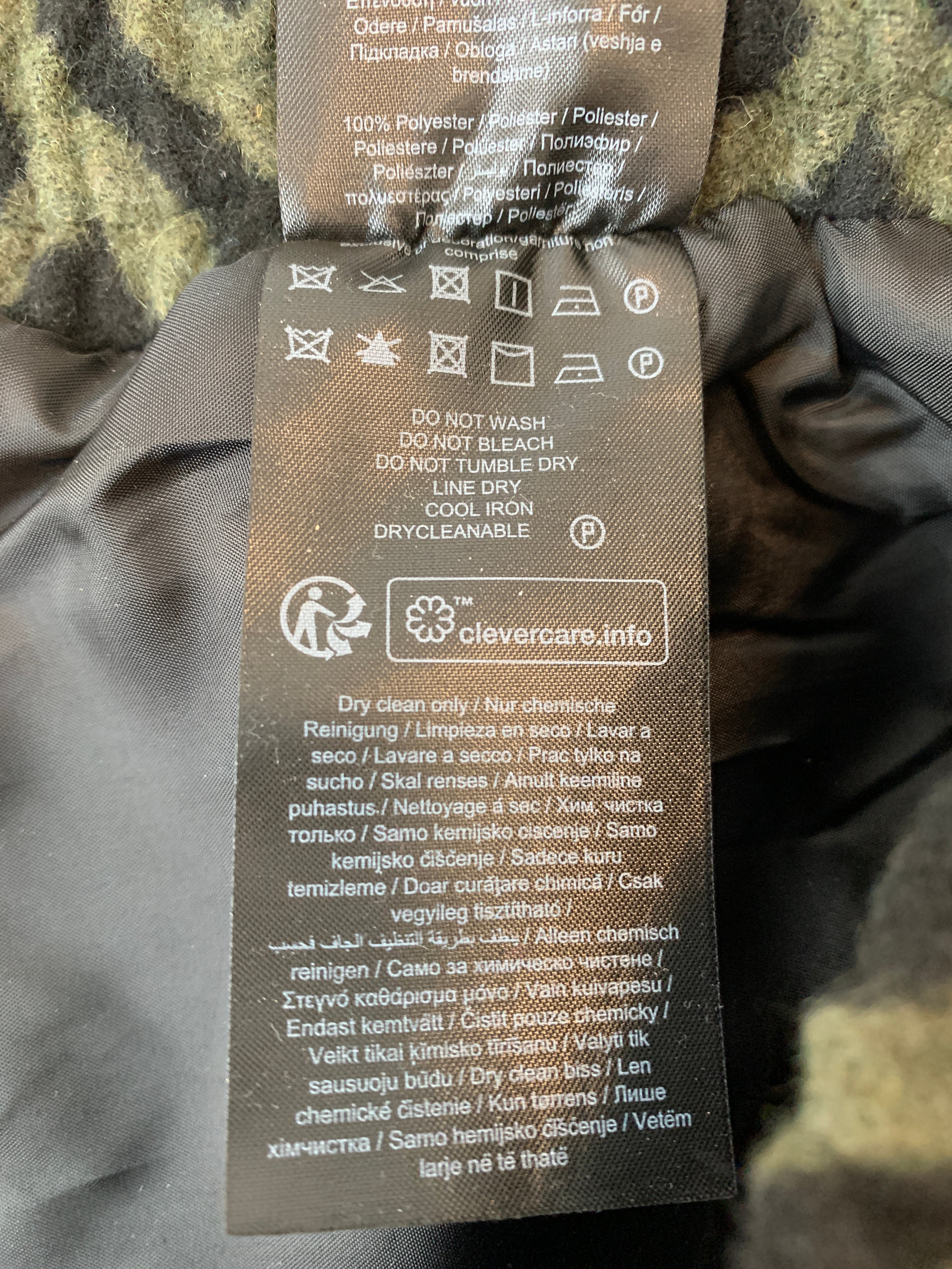 Vero Moda Shorts
