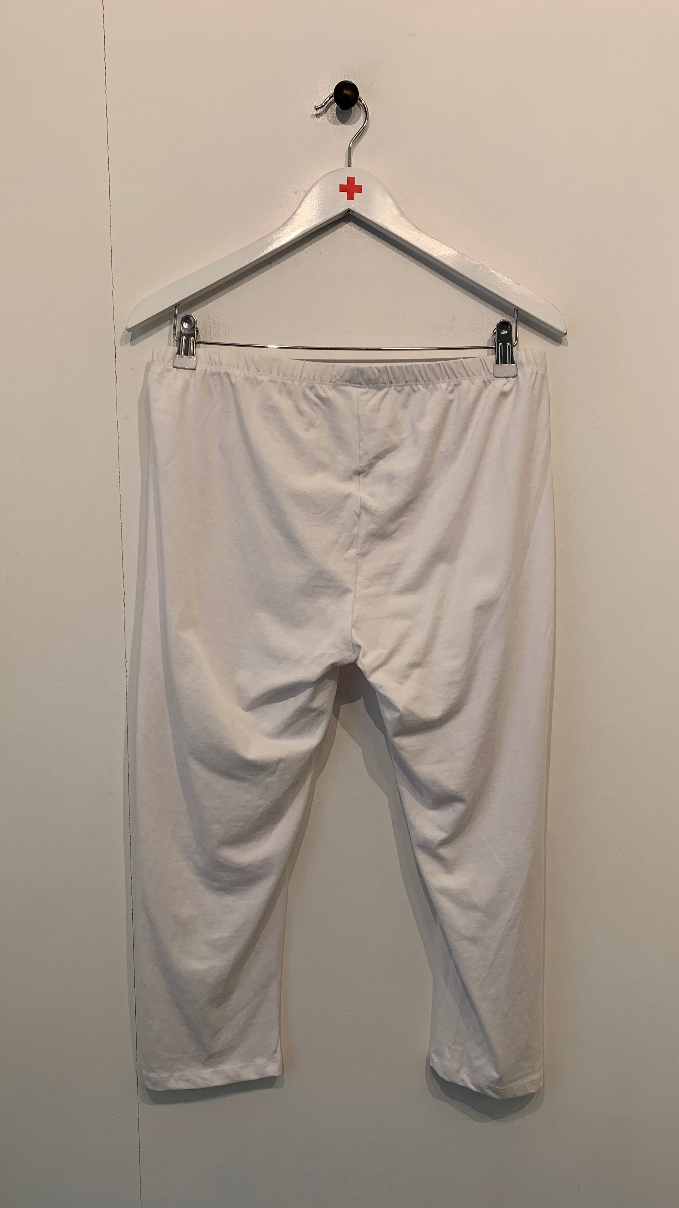 VRS Leggings