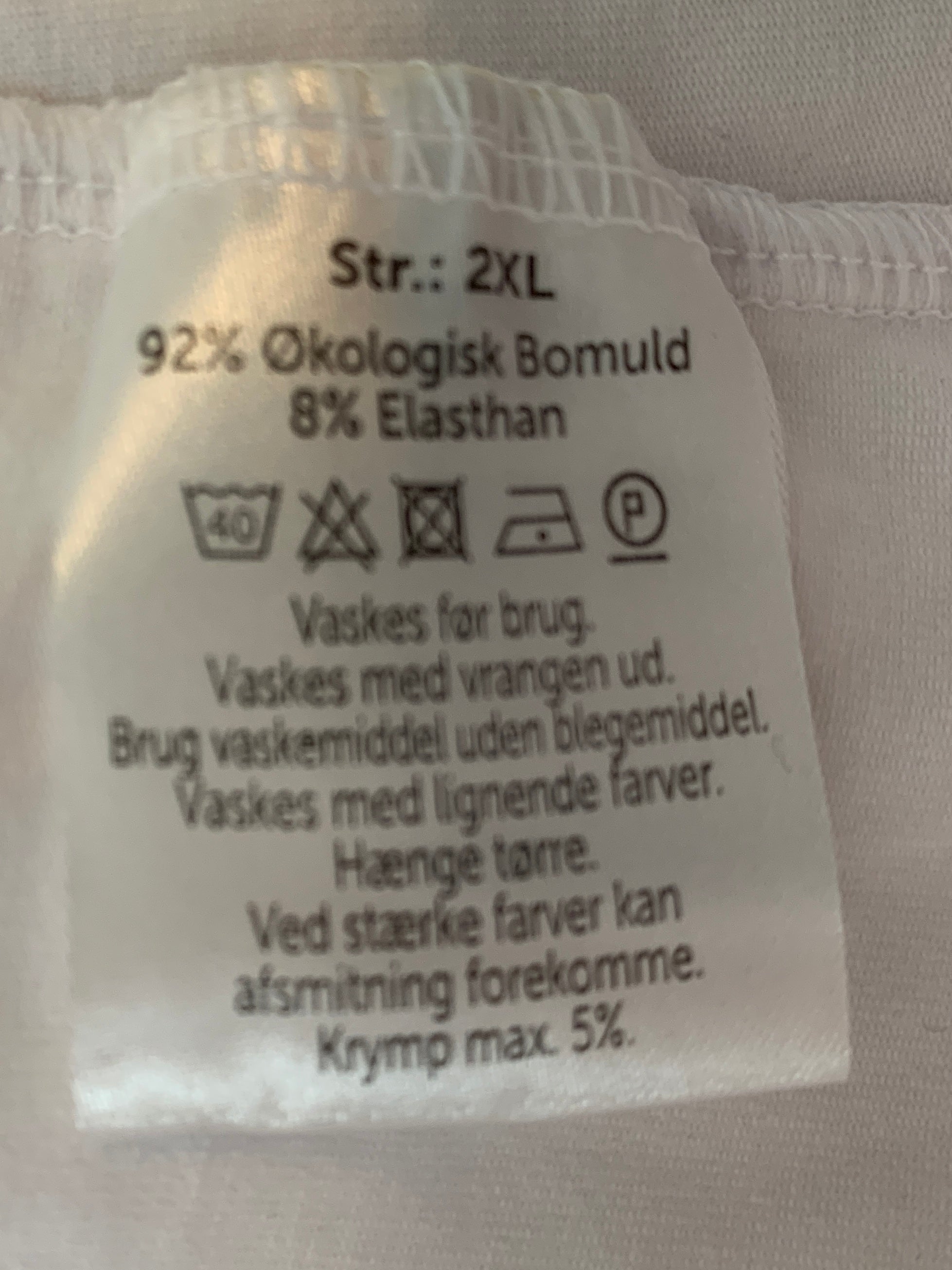 VRS Leggings