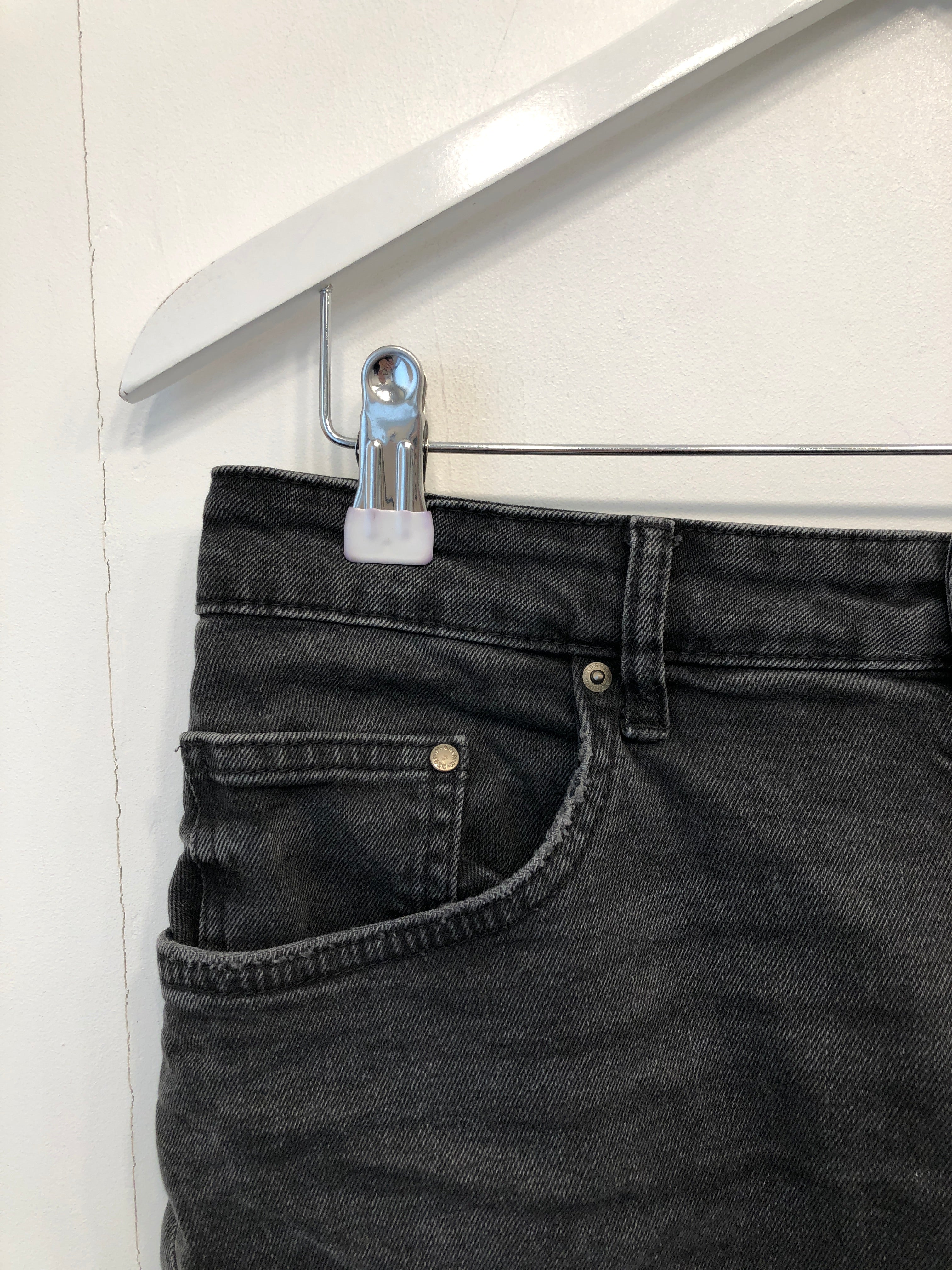 H&M Shorts
