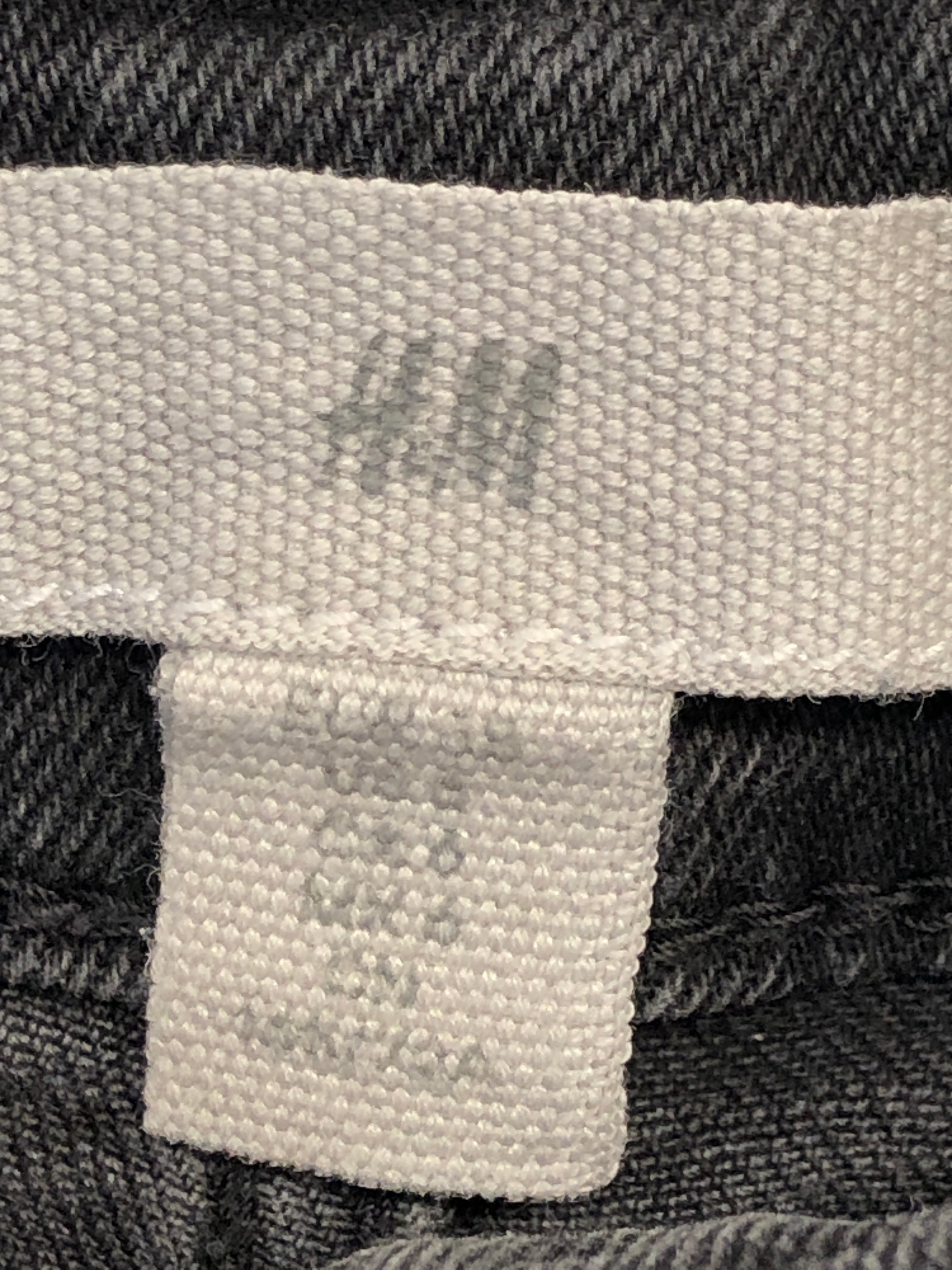 H&M Shorts