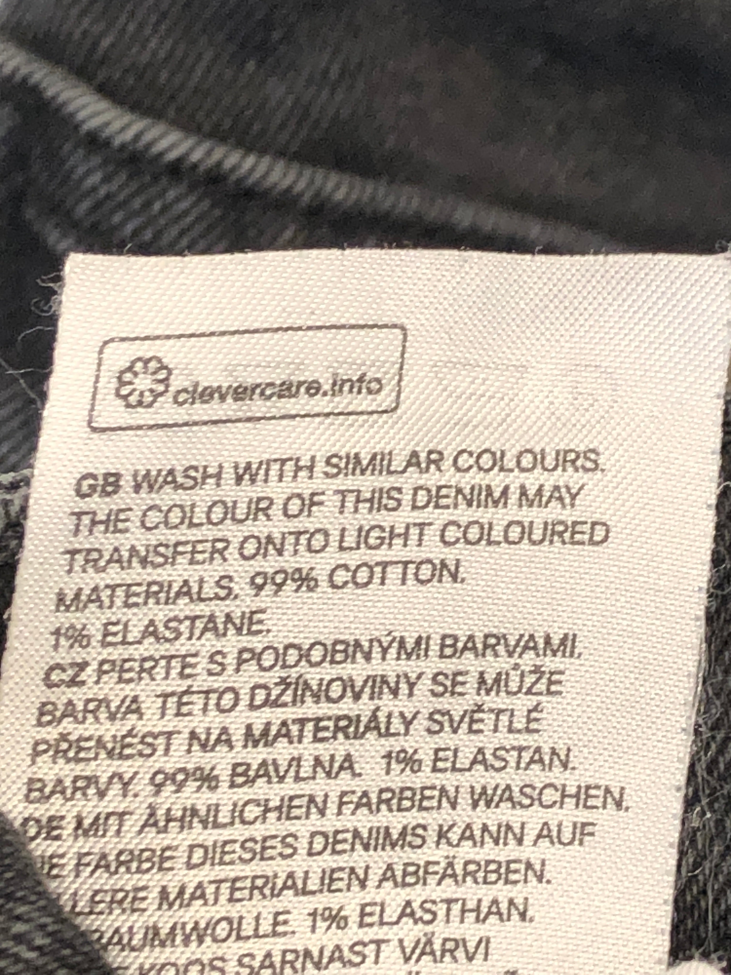H&M Shorts