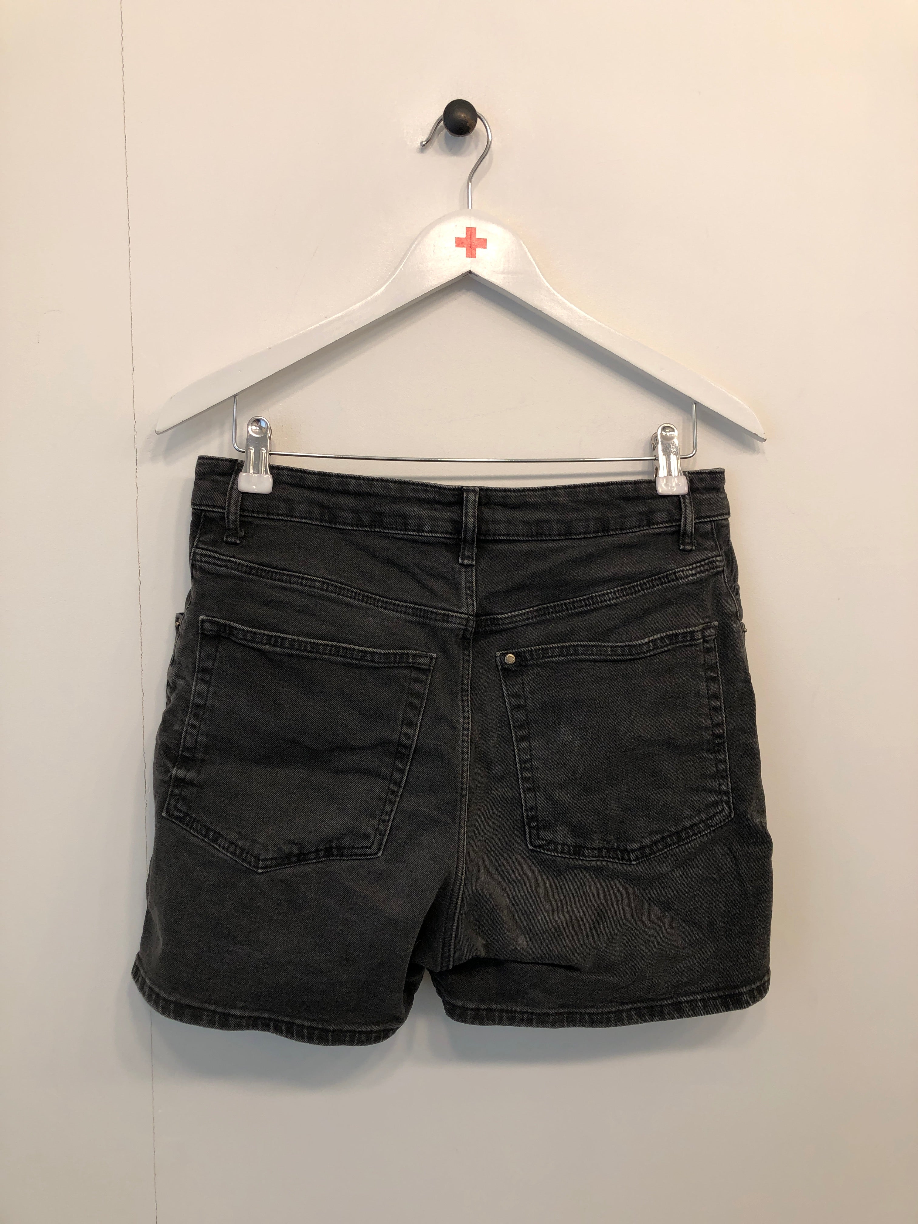 H&M Shorts