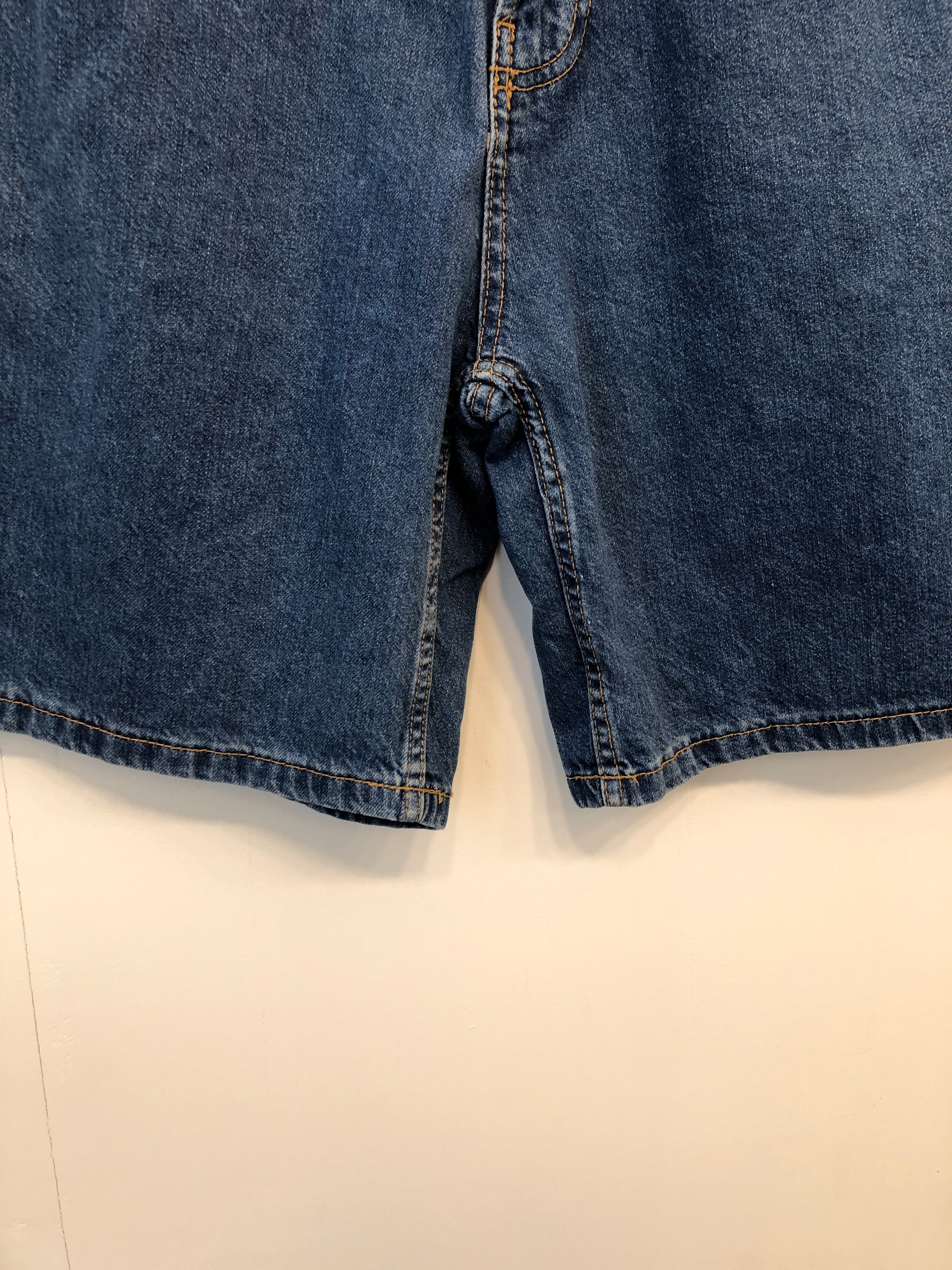 Pull & Bear Shorts