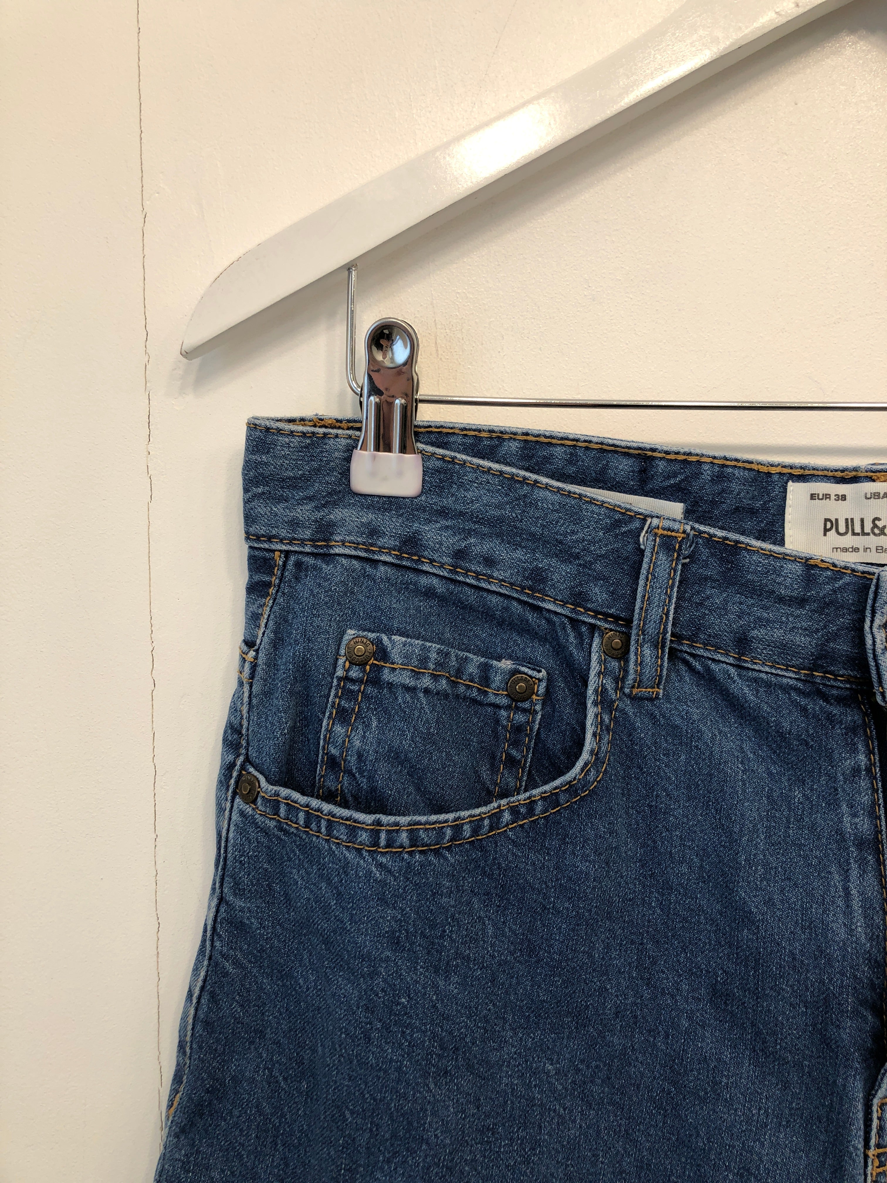Pull & Bear Shorts