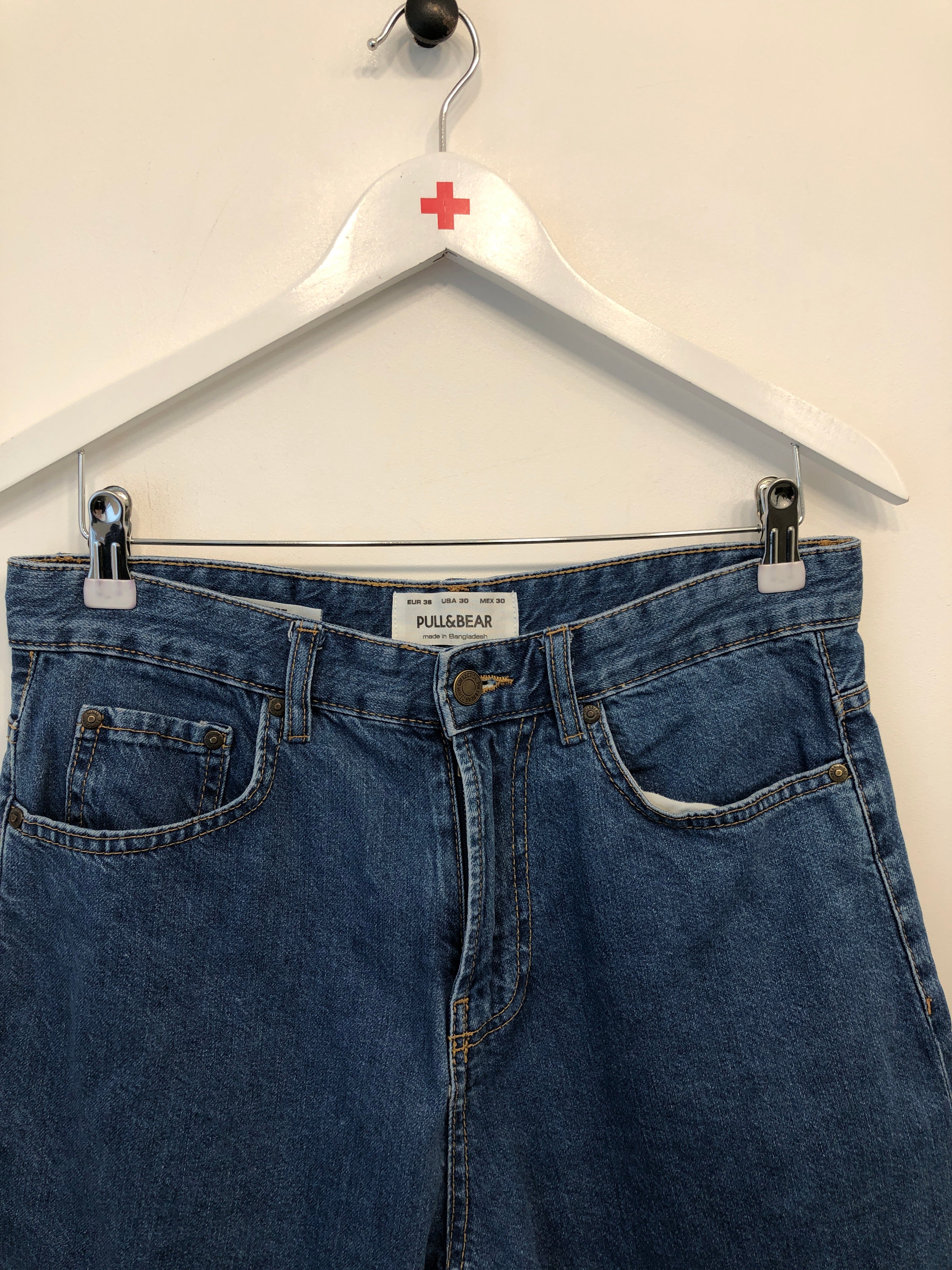 Pull & Bear Shorts