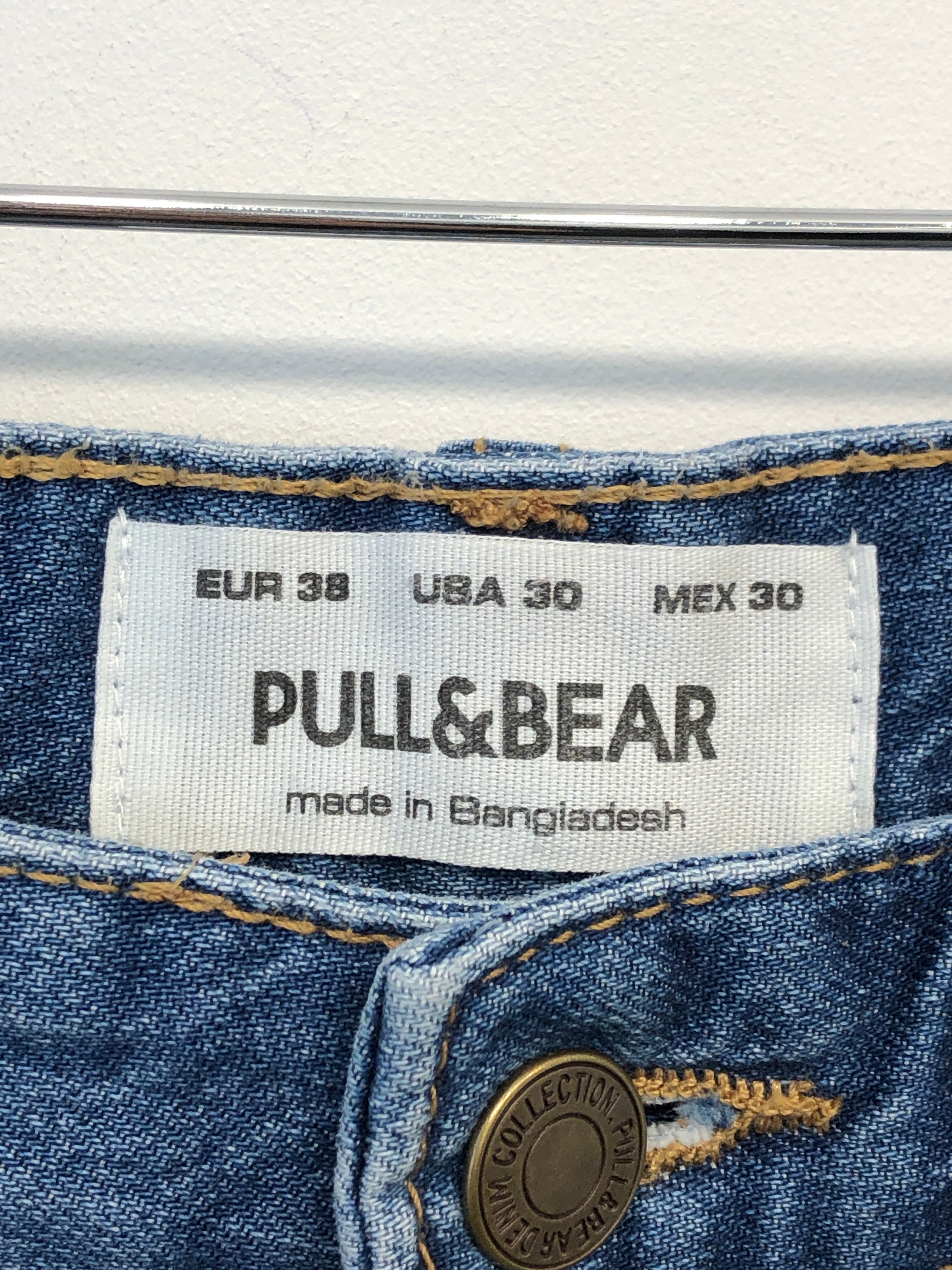 Pull & Bear Shorts