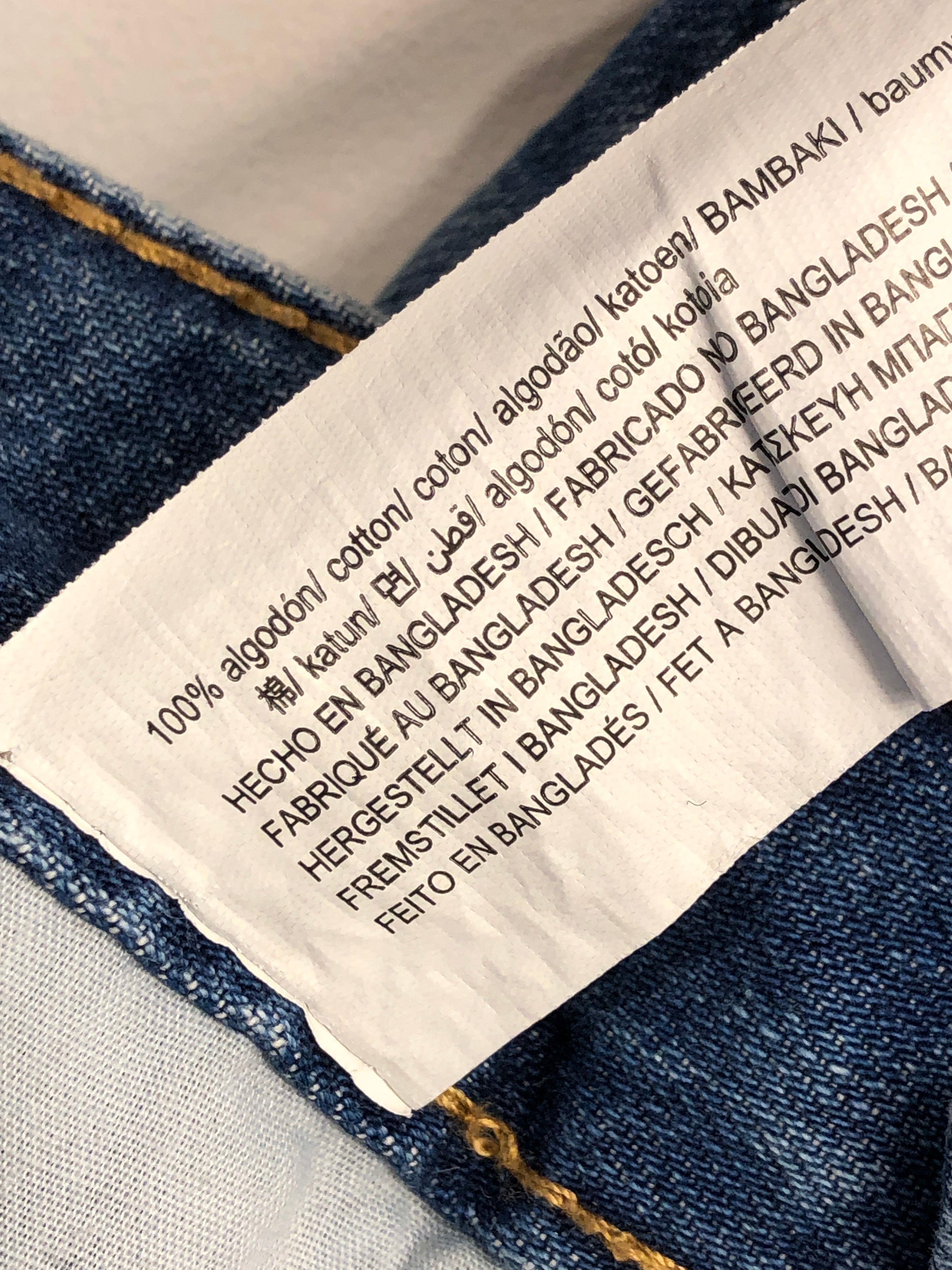 Pull & Bear Shorts