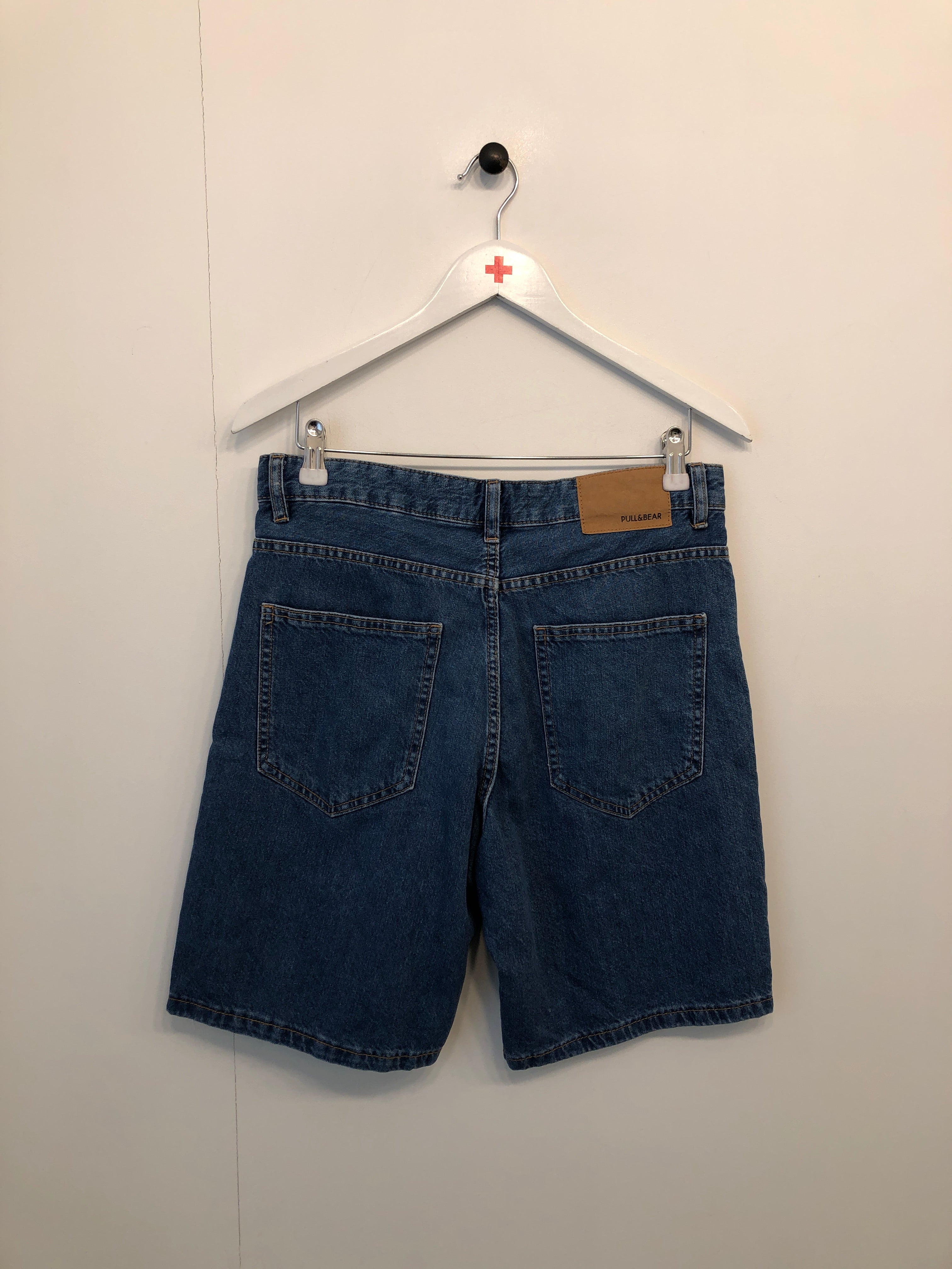 Pull & Bear Shorts