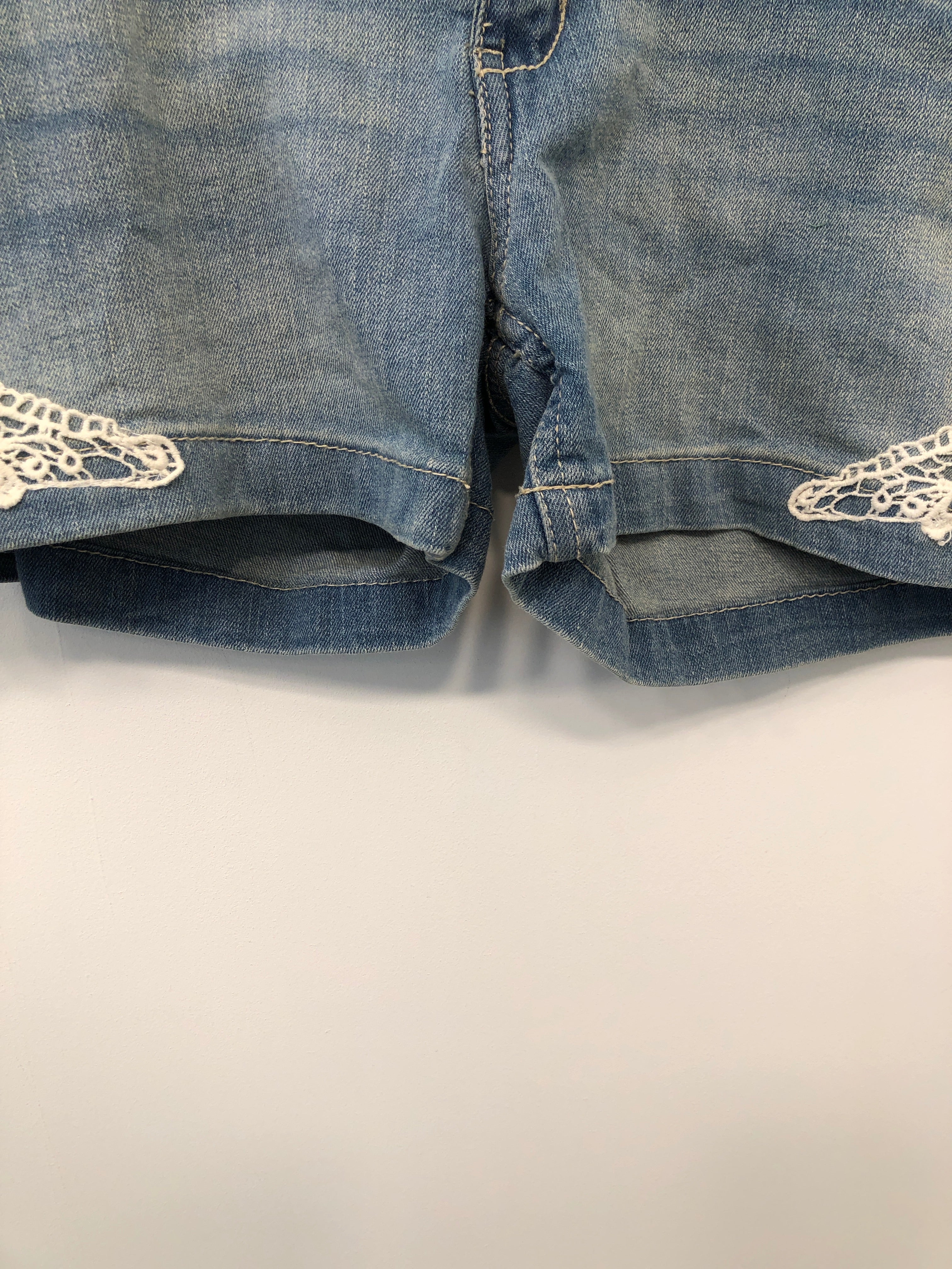 Esmara Shorts