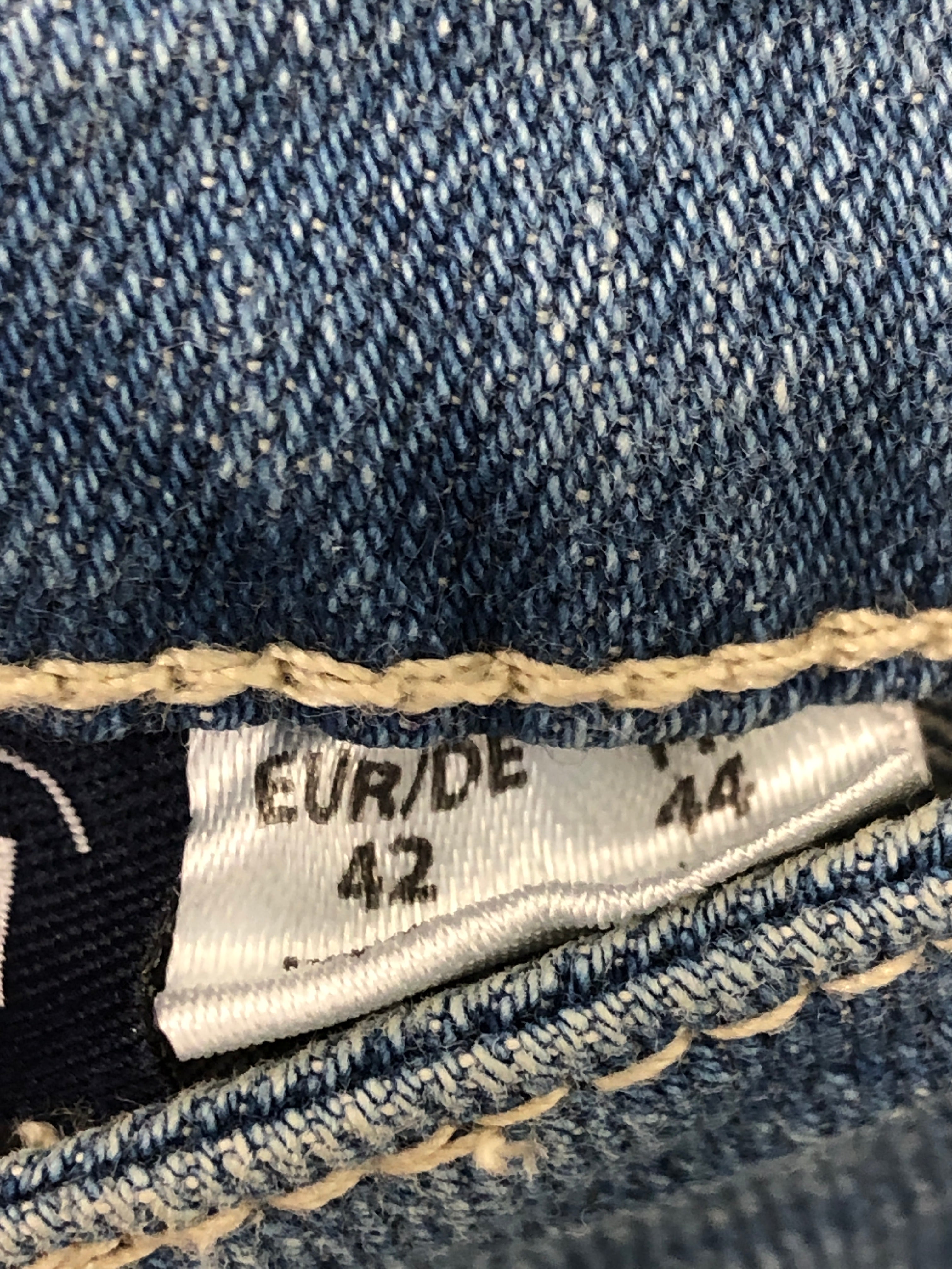 Esmara Shorts