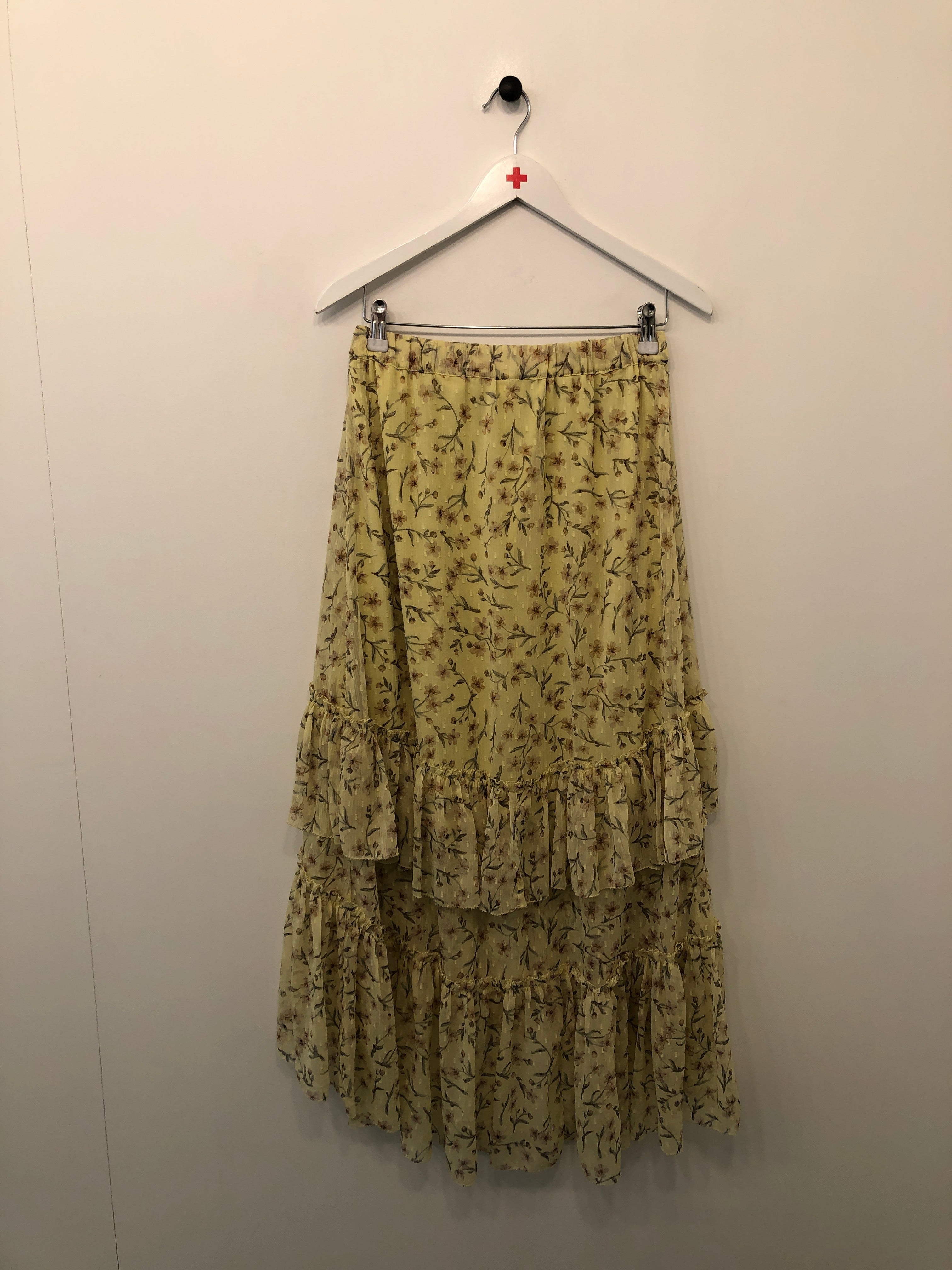H&M Nederdel