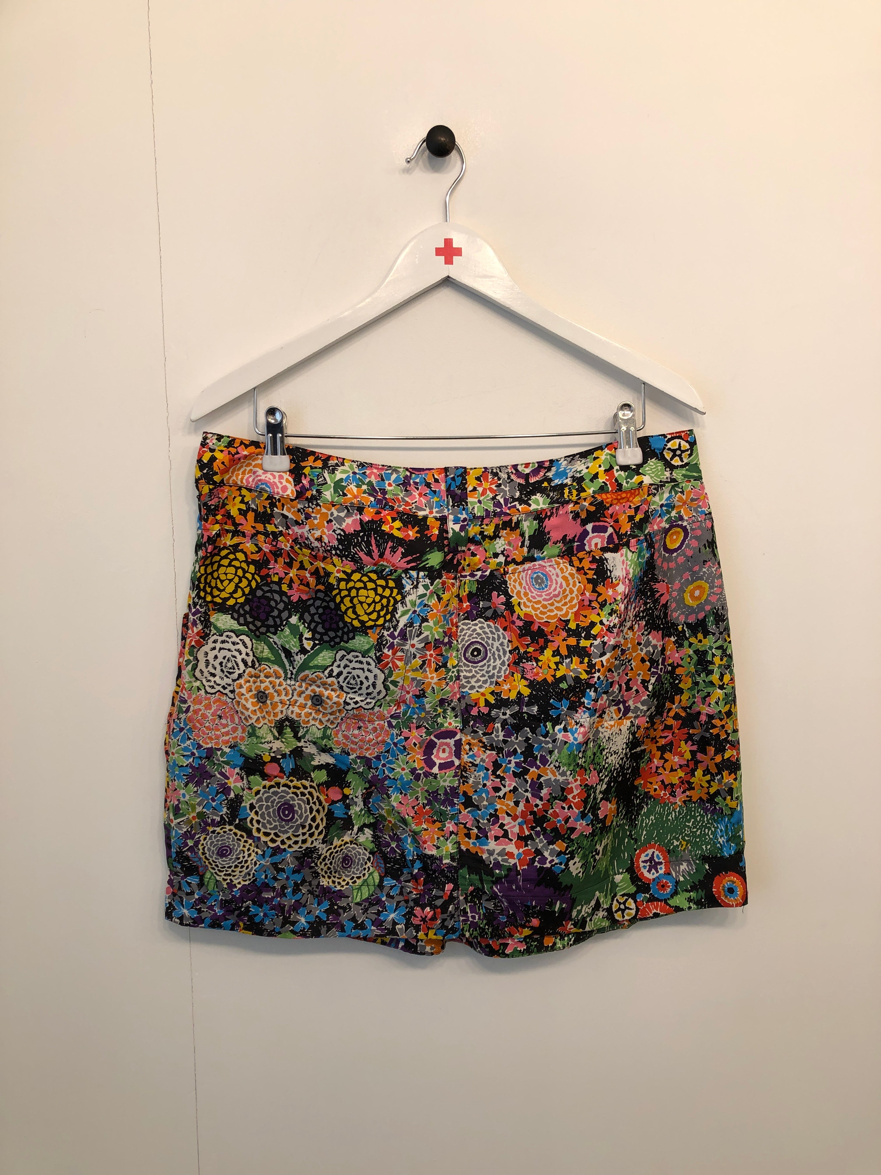Chloé Shorts