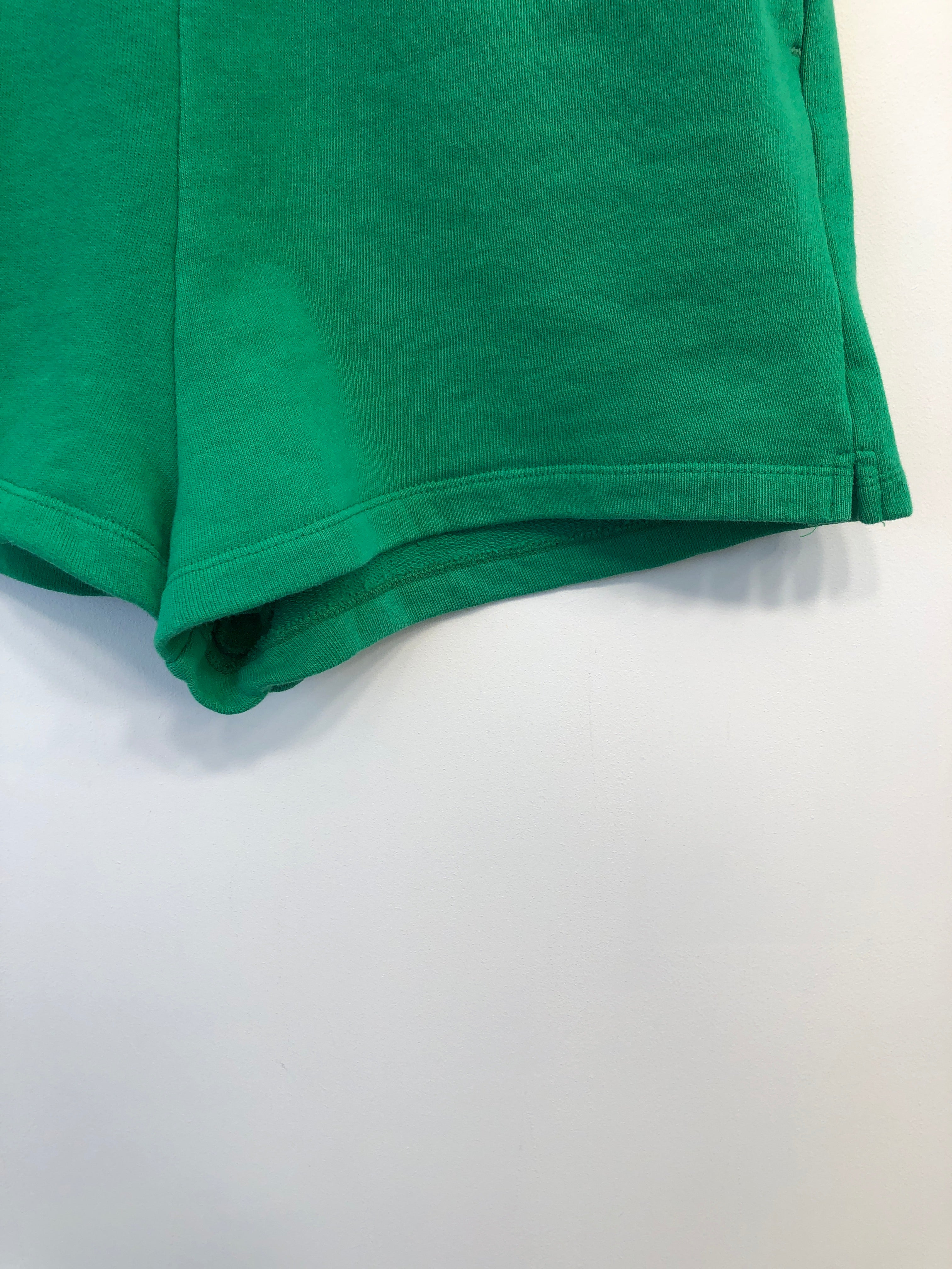 H&M Shorts