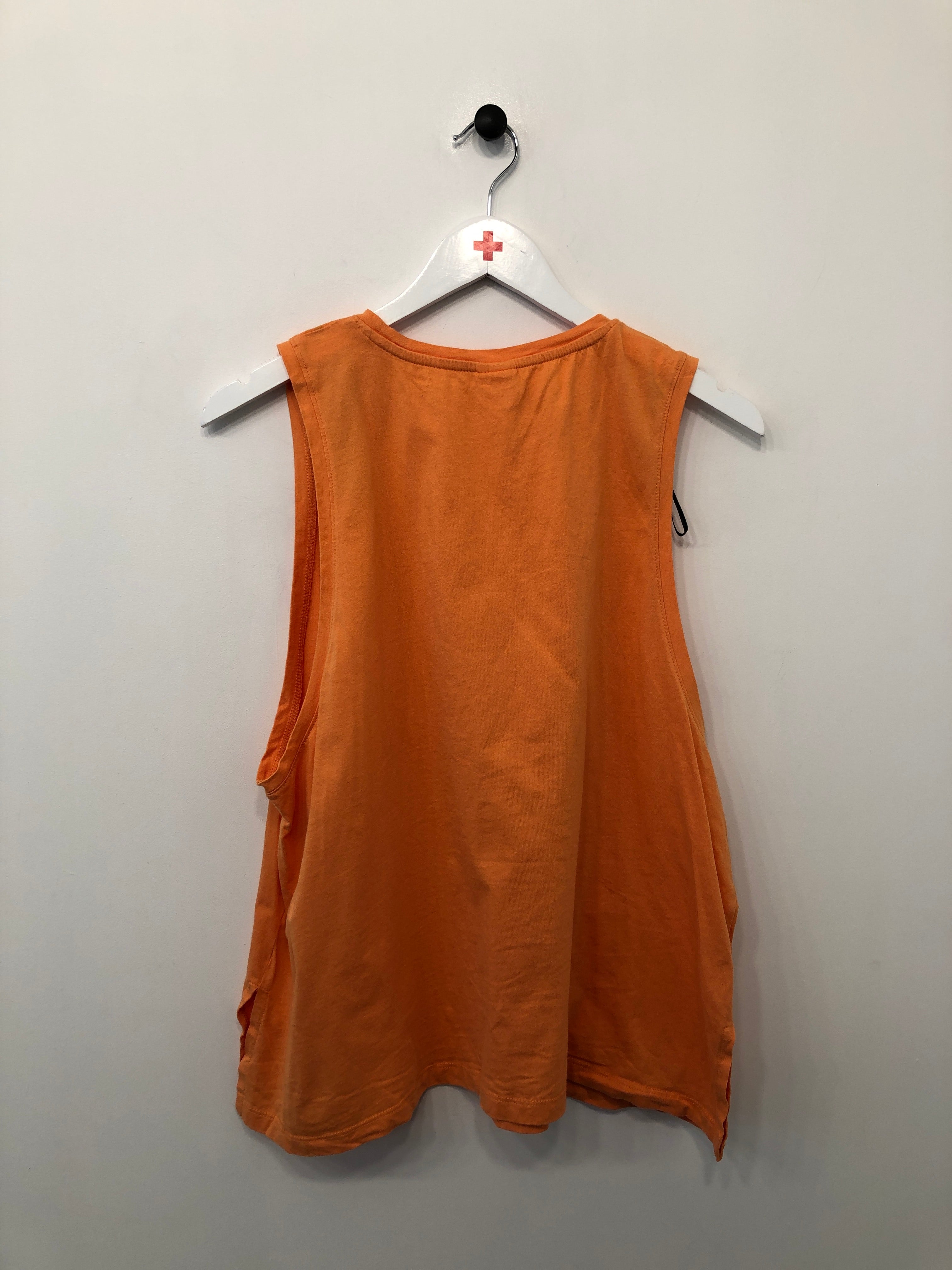 H&M Top